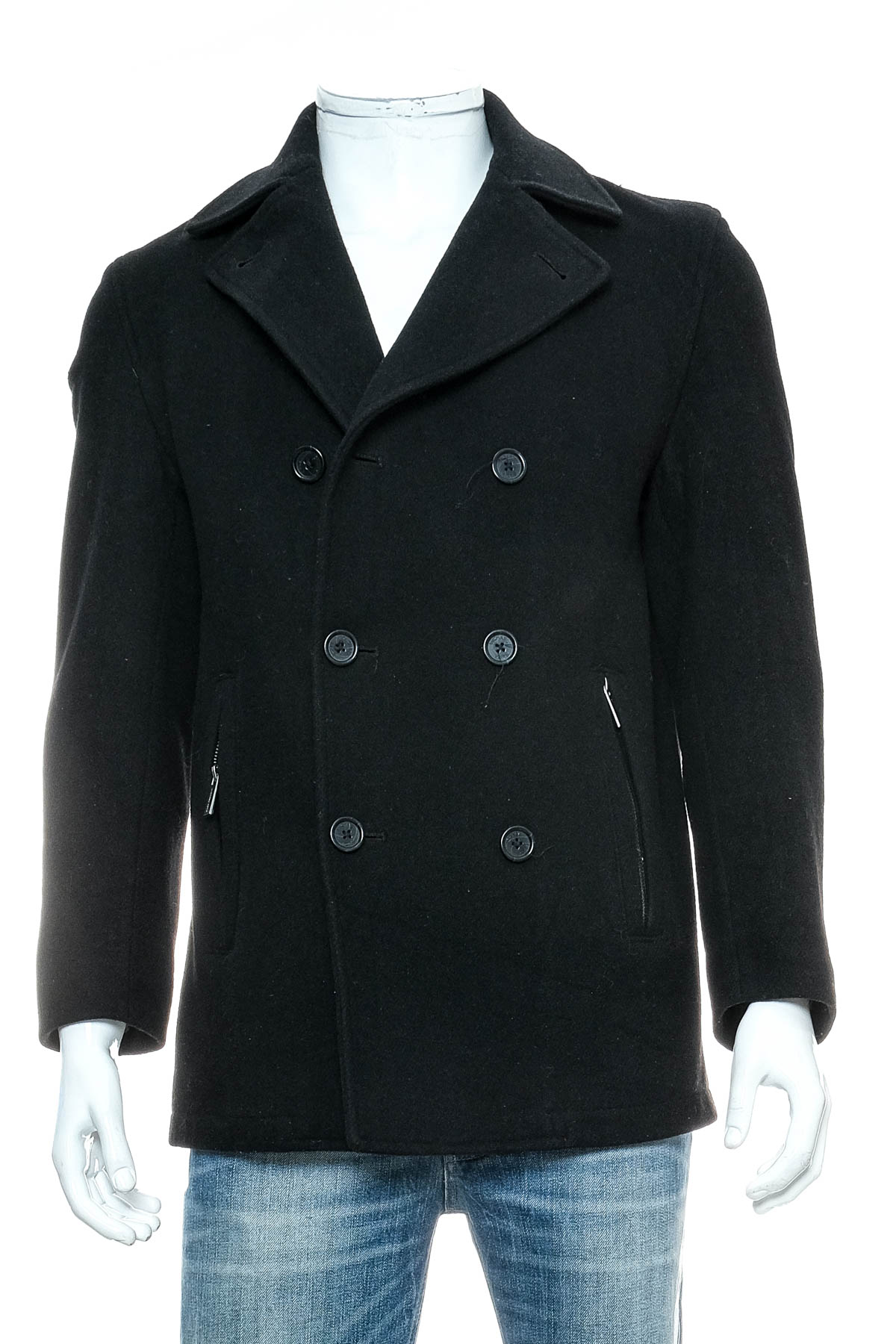 Men's coat - MICHAEL KORS - 0