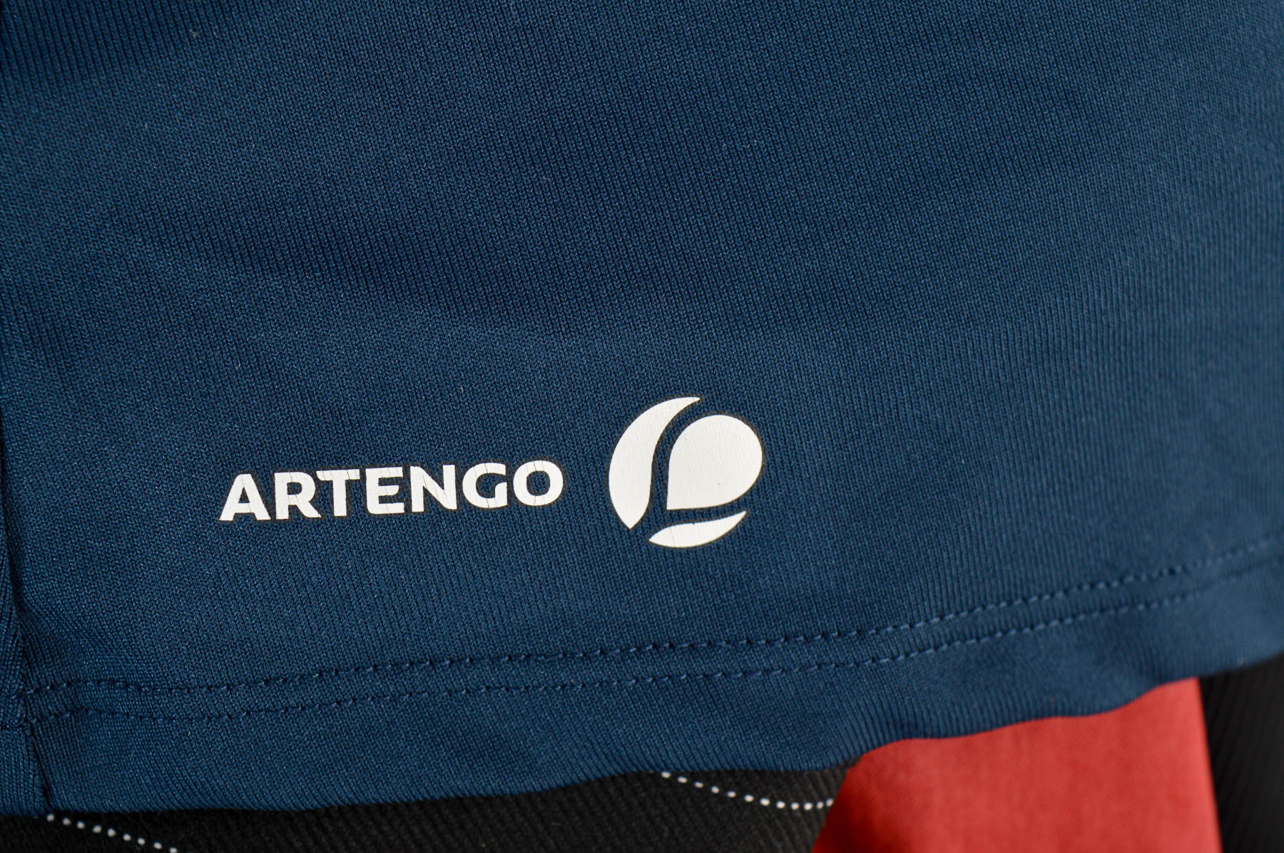 Skirt - pants - Artengo - 2