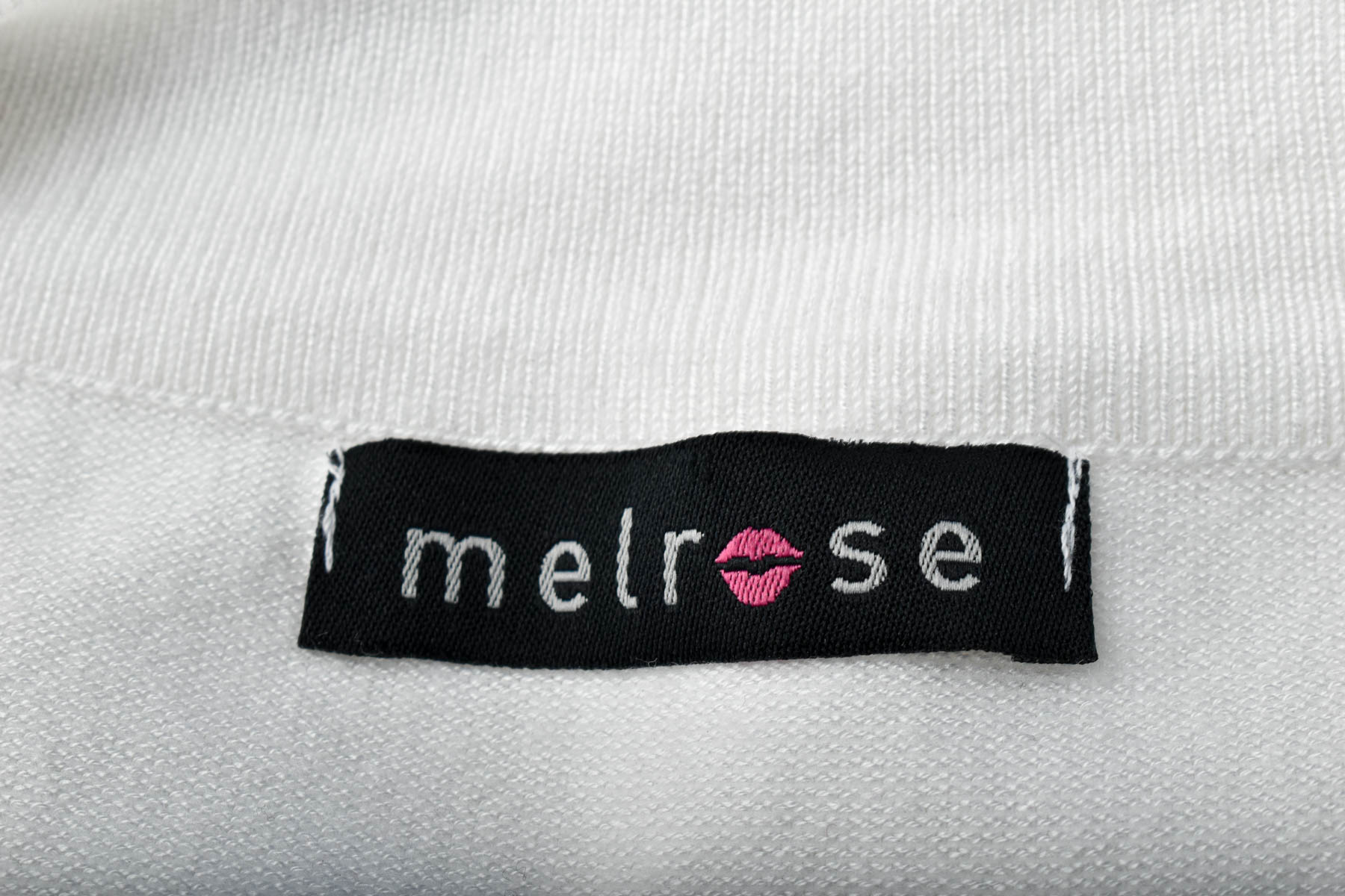 Ένα φόρεμα - Melrose - 2