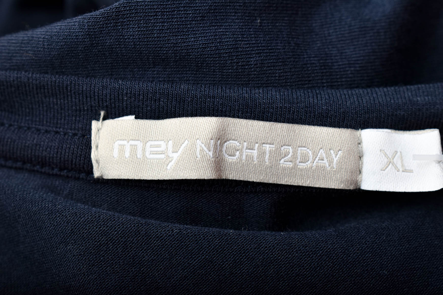 Bluza de damă - mey NIGHT 2 DAY - 2