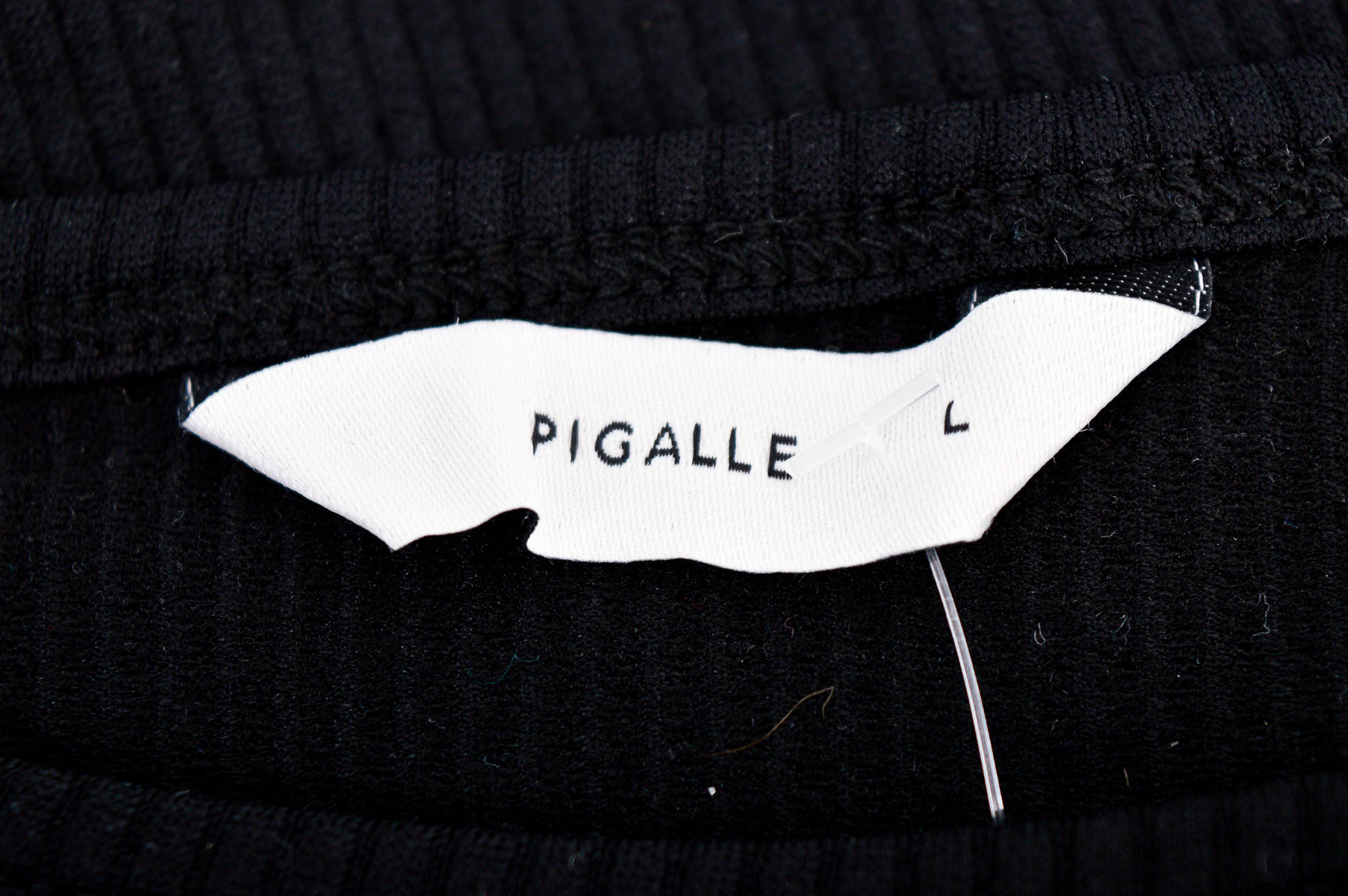 Women's blouse - PIGALLE - 2