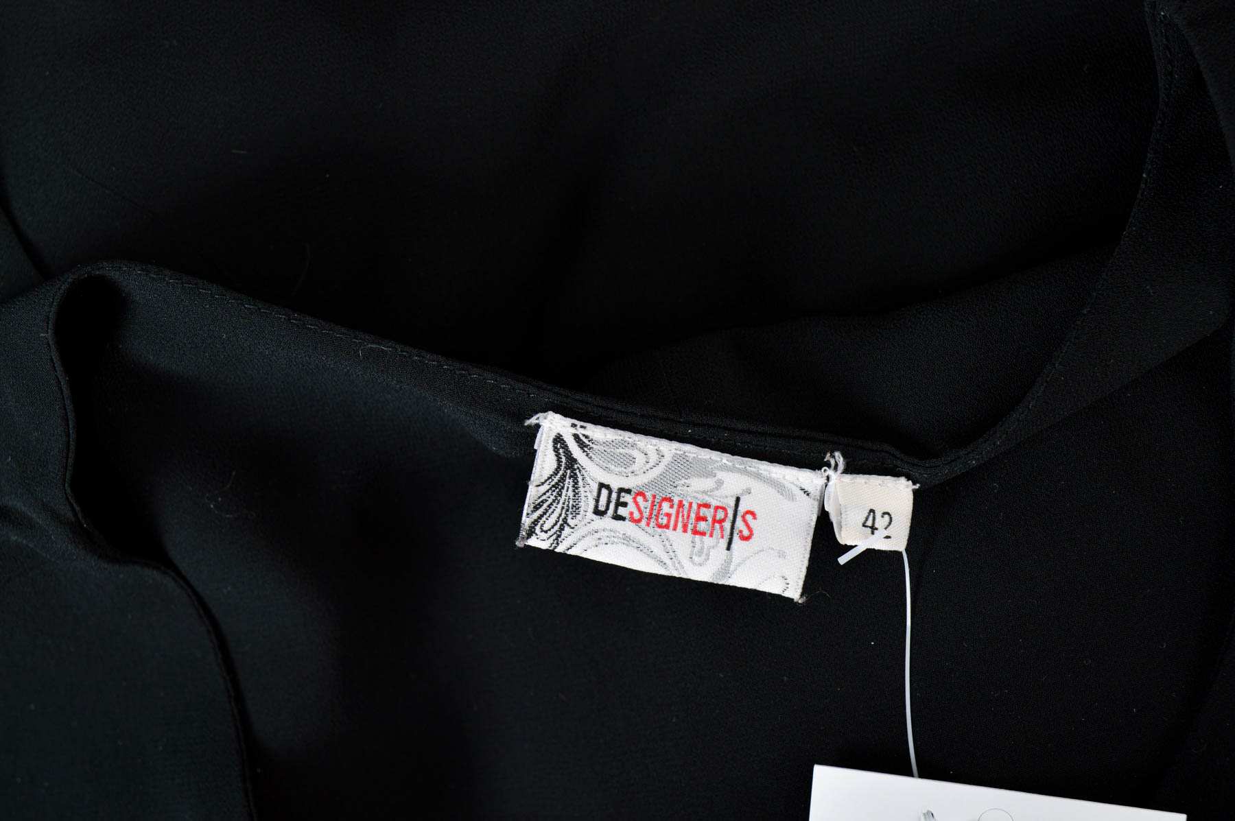 Дамска риза - DESIGNER|S - 2