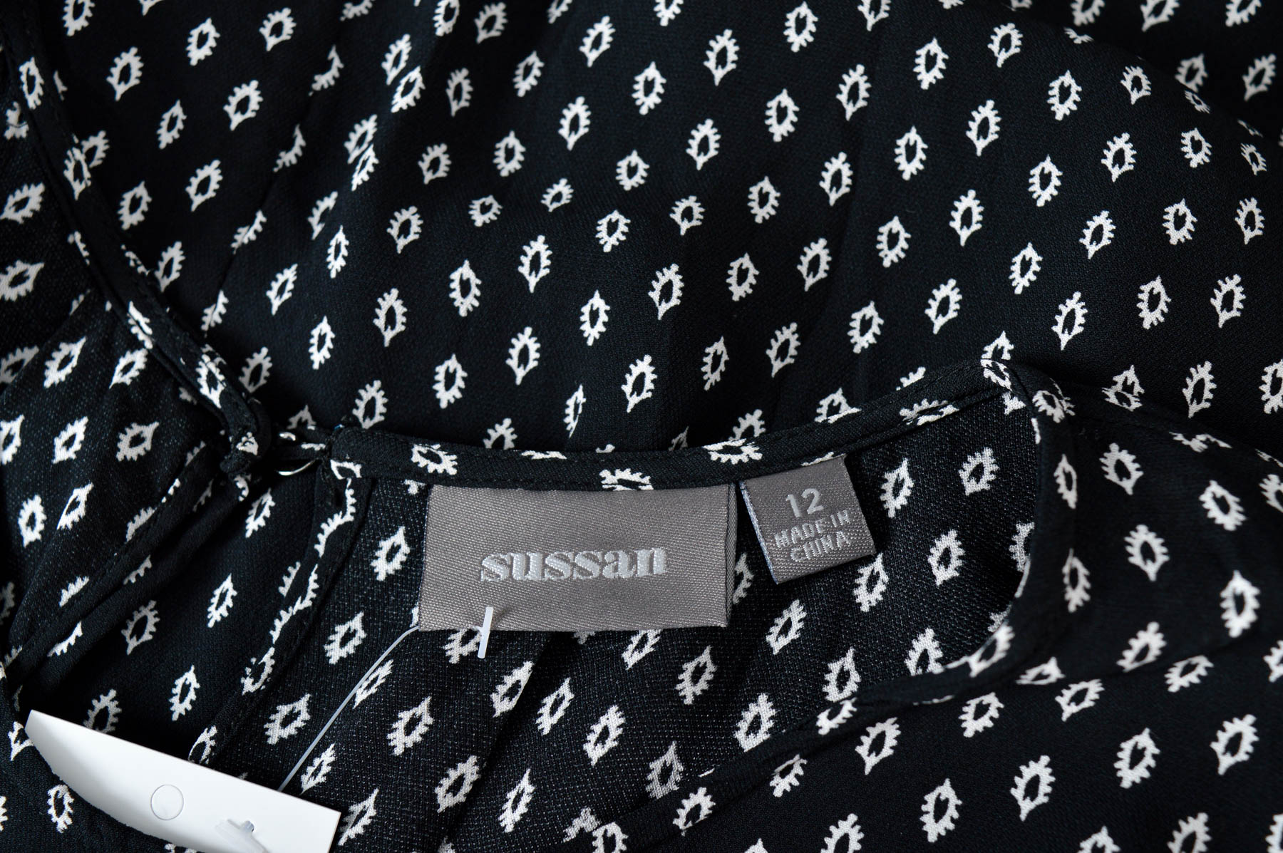 Women's shirt - Sussan - 2