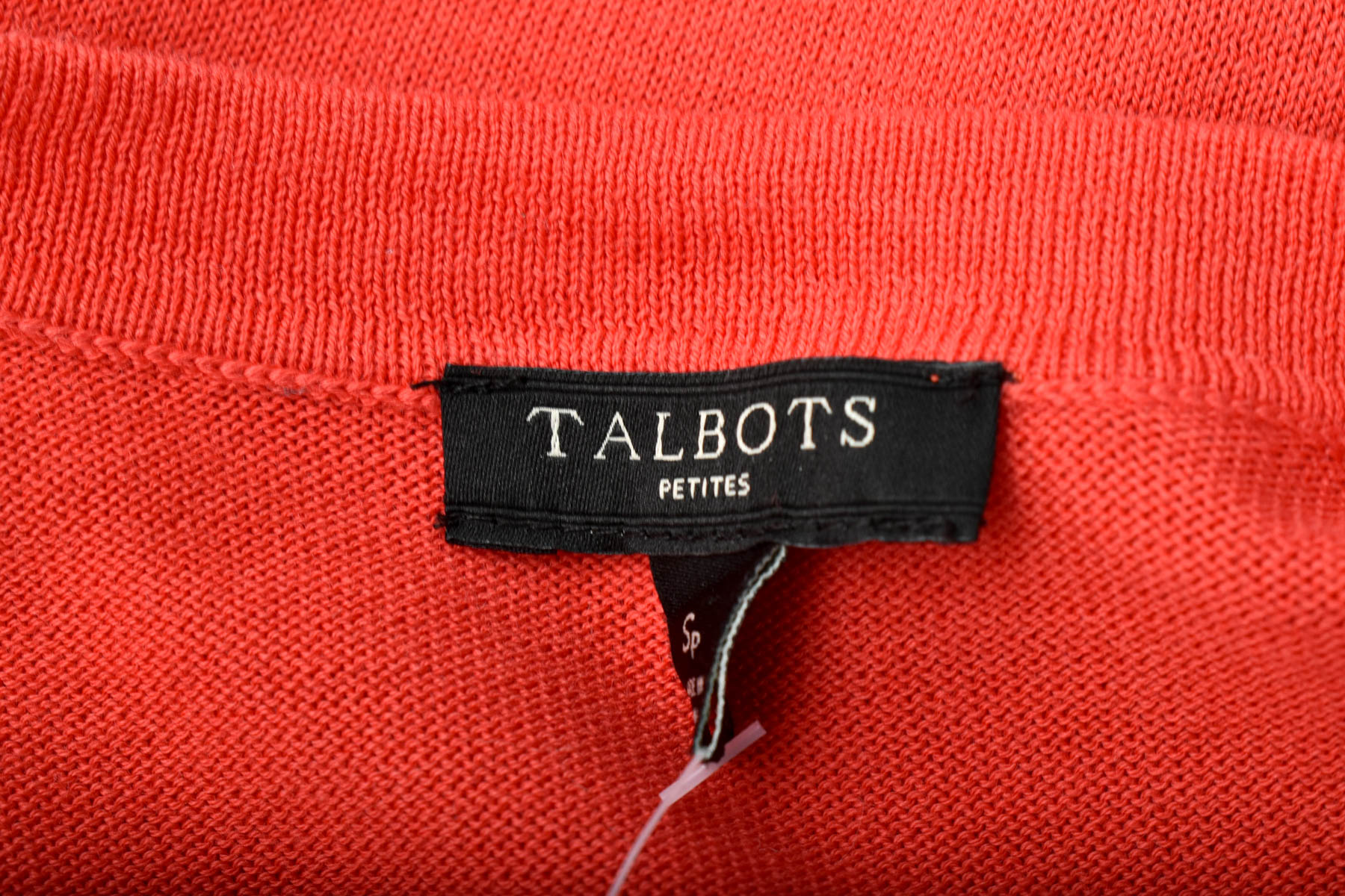 Cardigan / Jachetă de damă - Talbots - 2