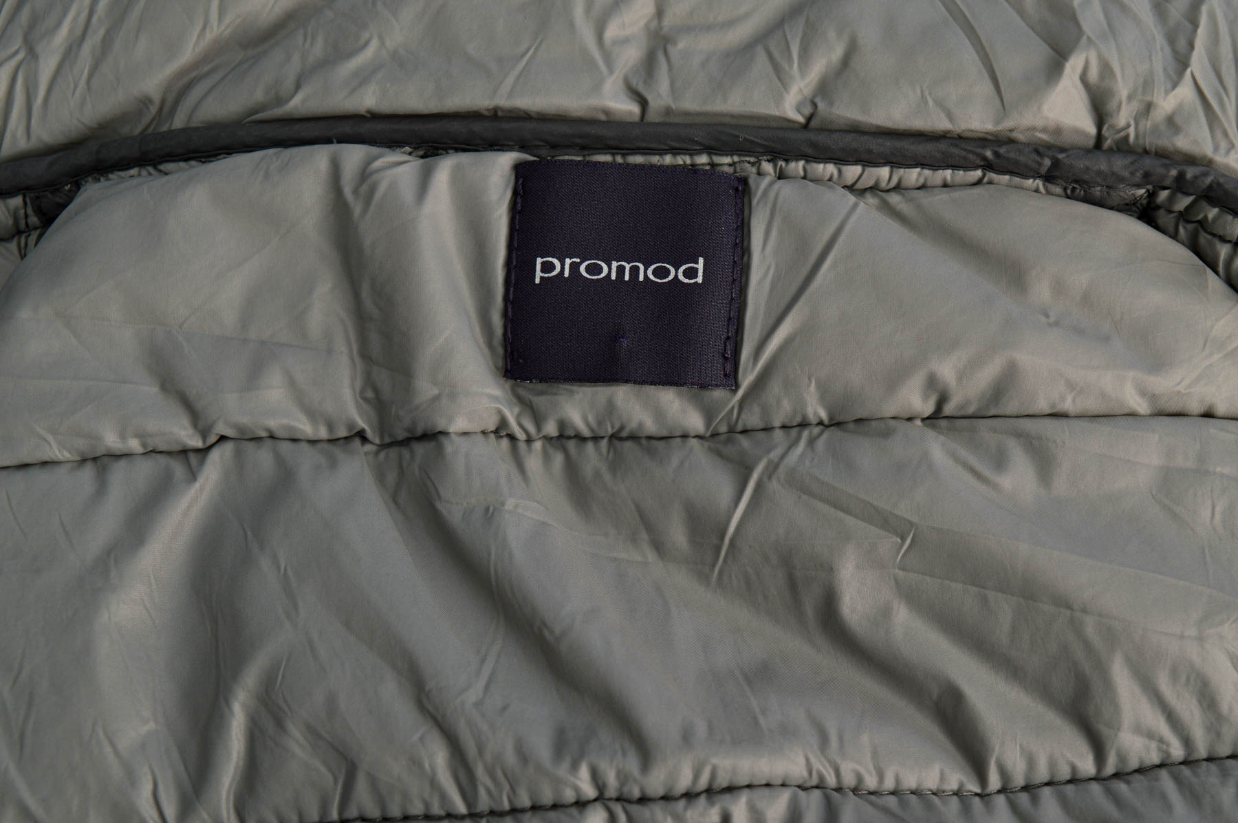 Women's vest - Promod - 2