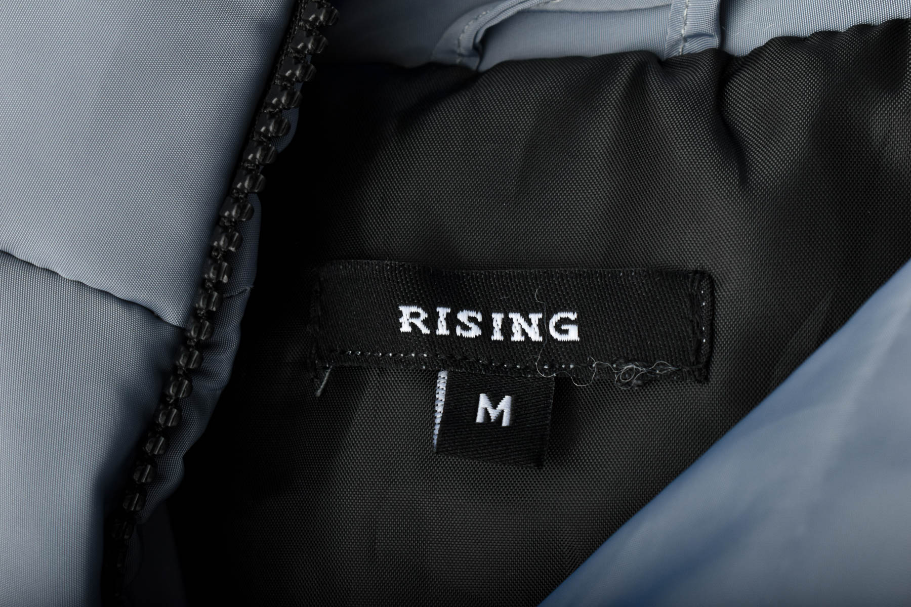 Women's vest - Rising - 2