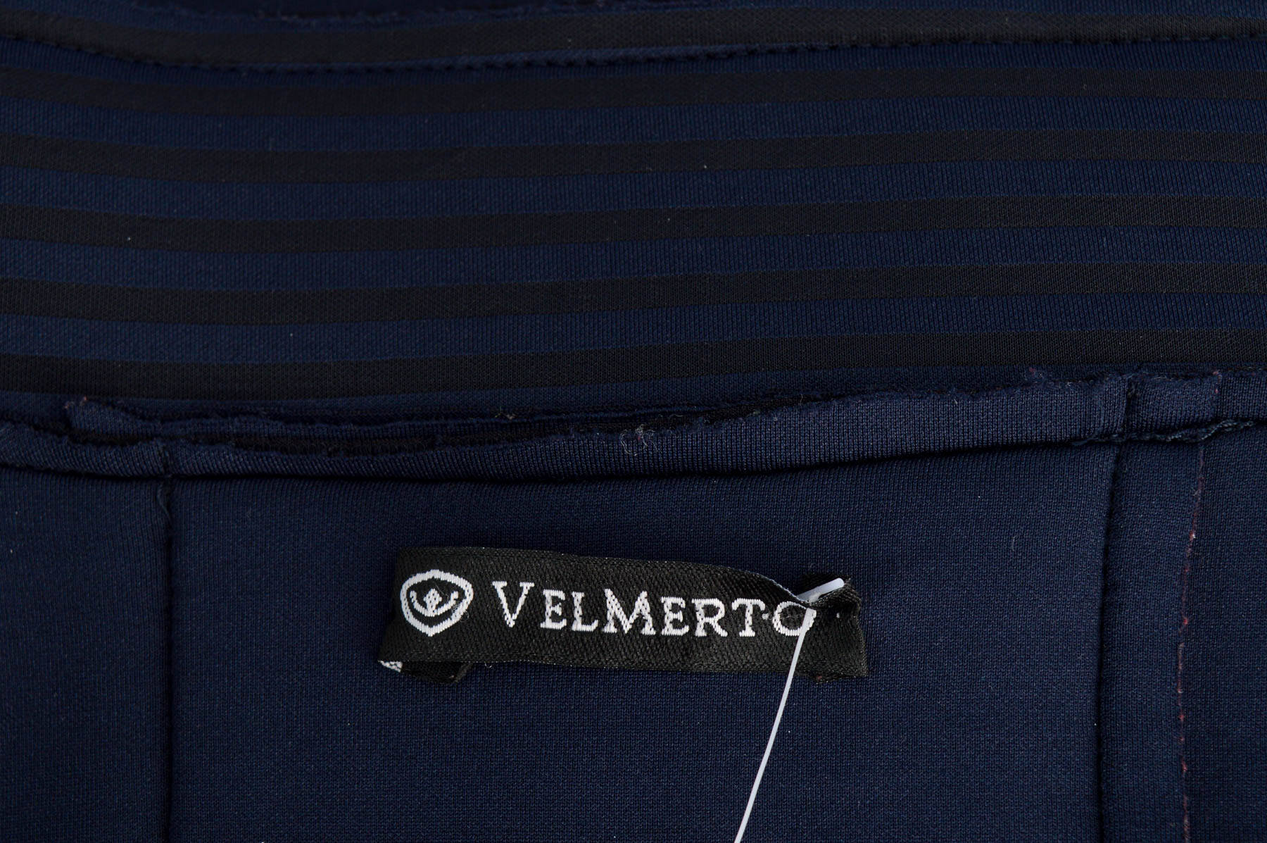 Women's vest - VelMerto - 2