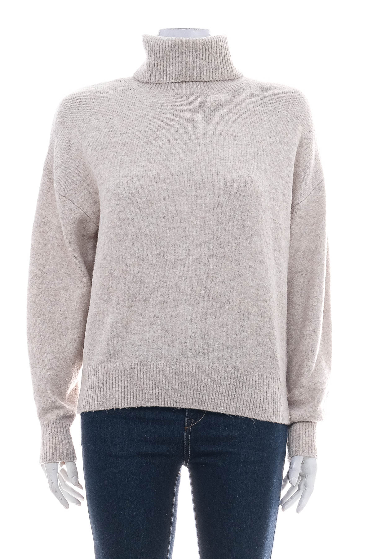 Women's sweater - H&M - 0