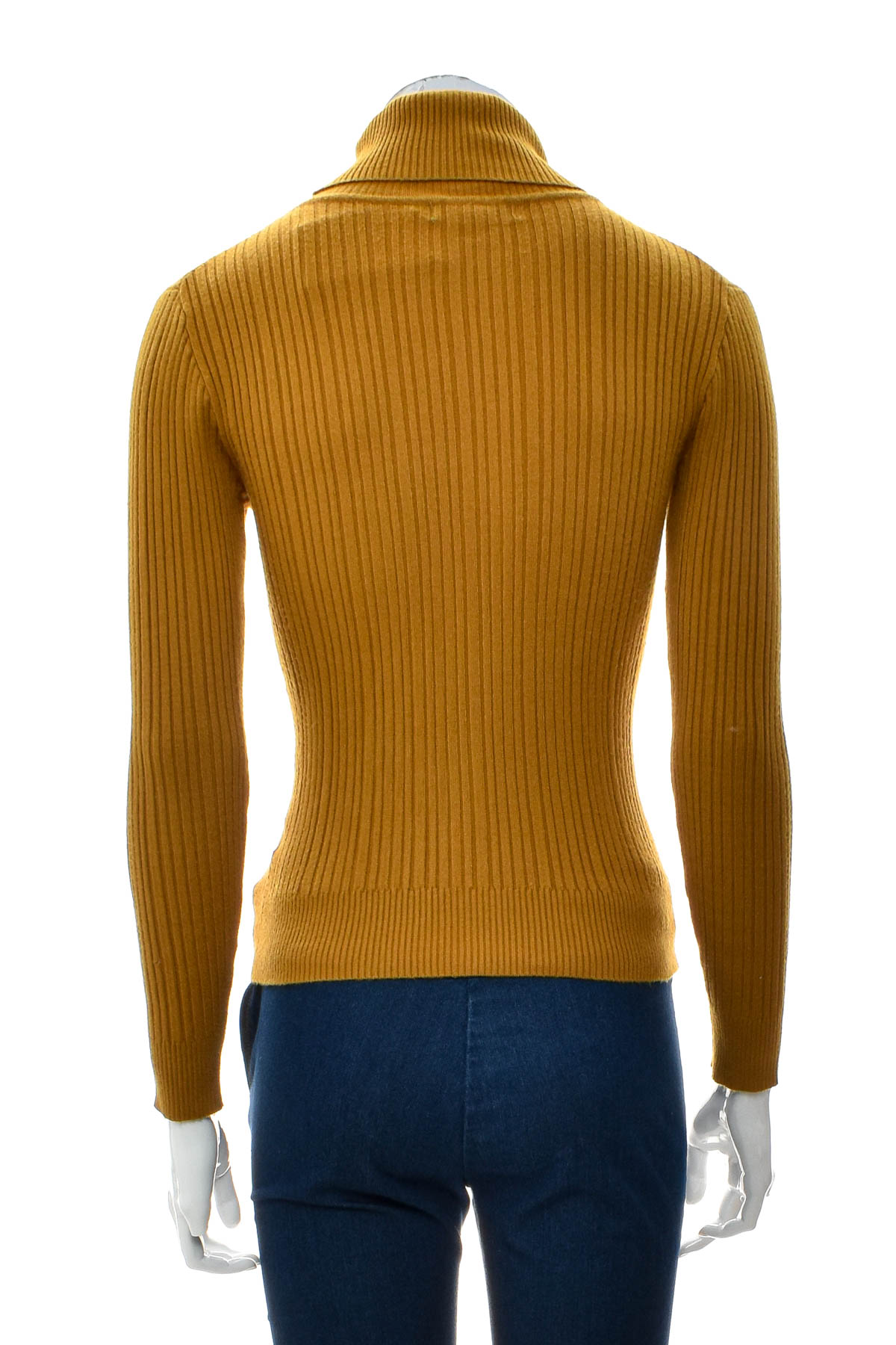 Women's sweater - PRIMARK - 1