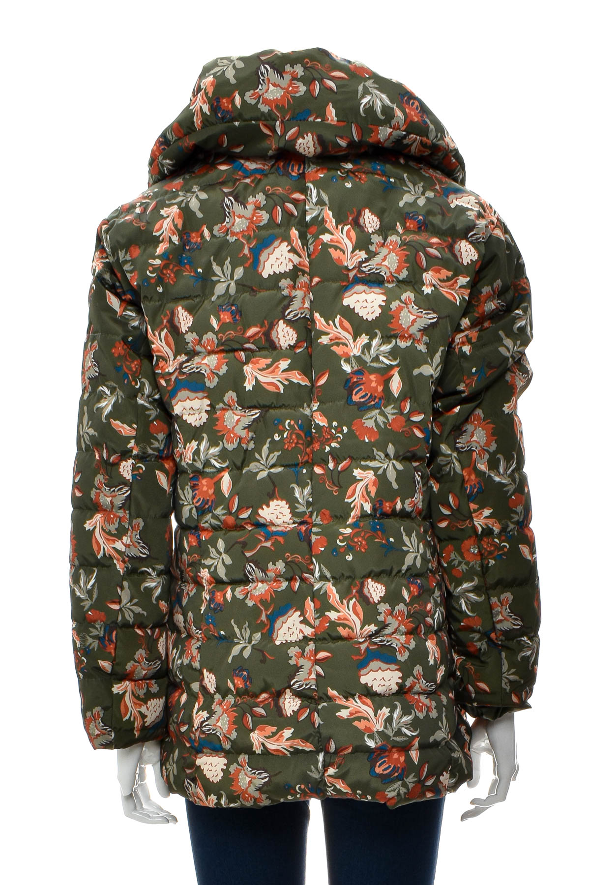 Female jacket - Bpc selection bonprix collection - 1