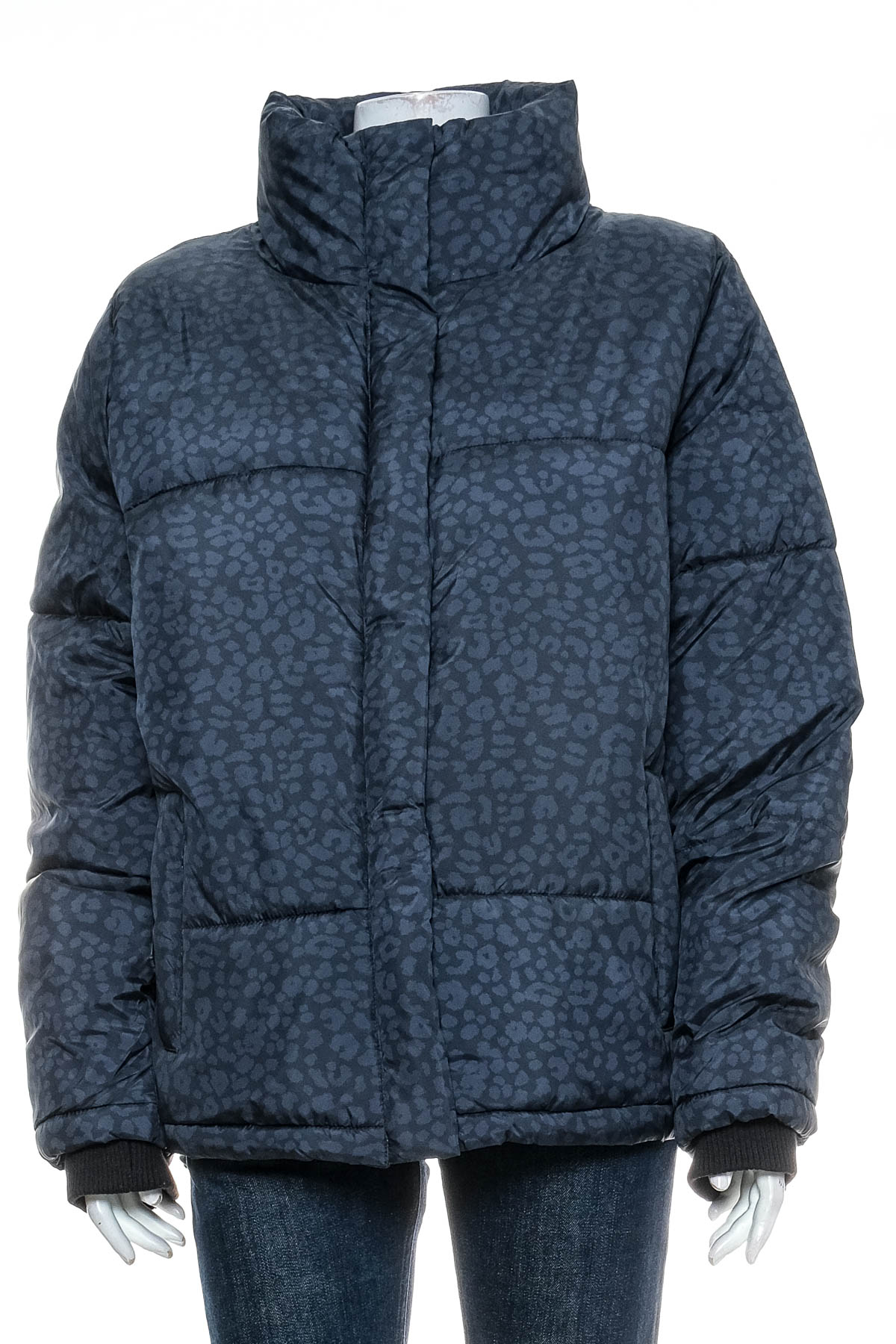 Female jacket - COTTON:ON - 0
