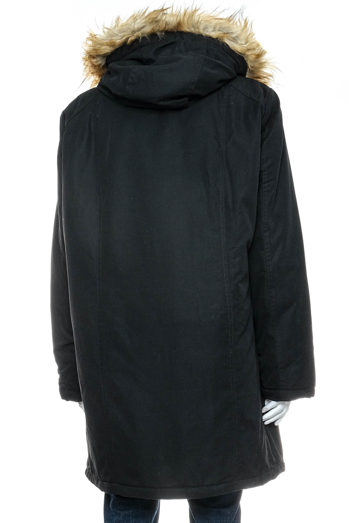 Female jacket - Esmara - 1