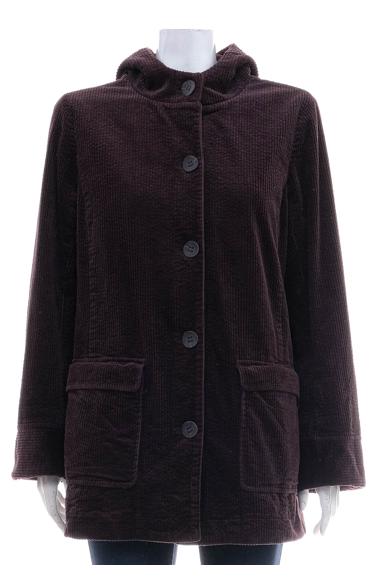 Women's coat - J.Jill - 0
