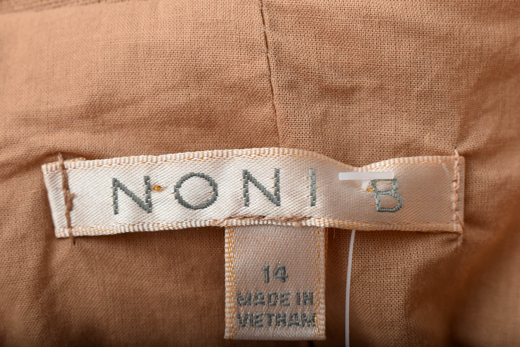 Γυναικείо σακάκι - NONI B - 2