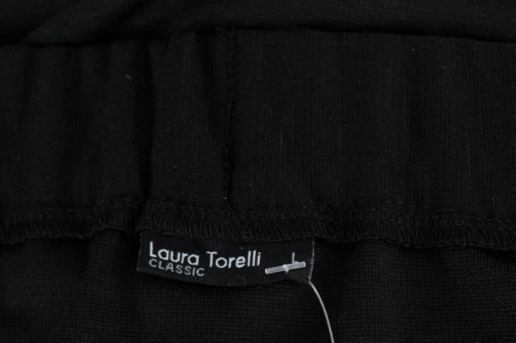 Skirt - Laura Torelli - 2