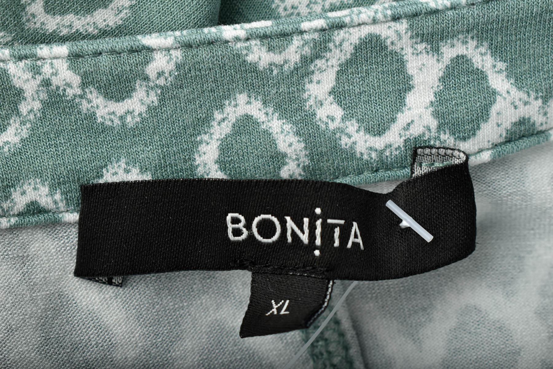 Дамска блуза - BONiTA - 2