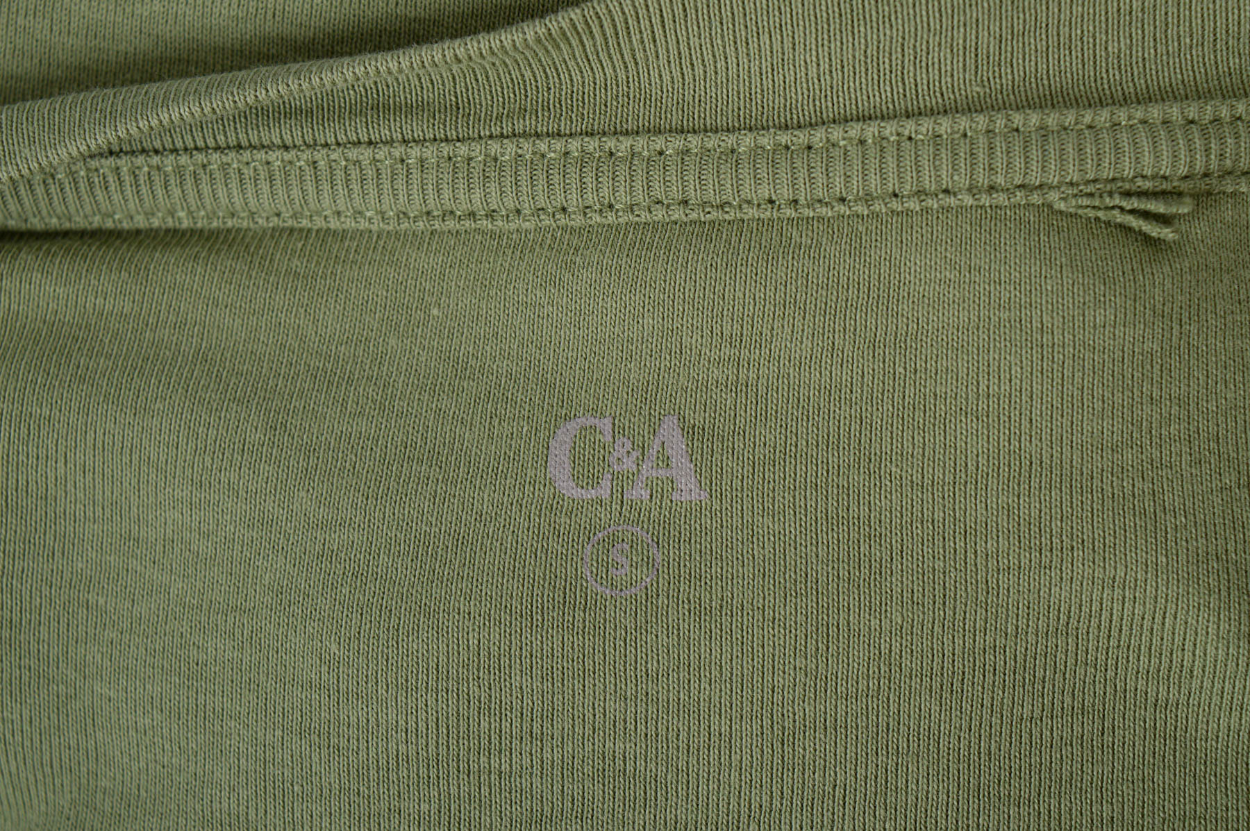 Women's blouse - C&A - 2