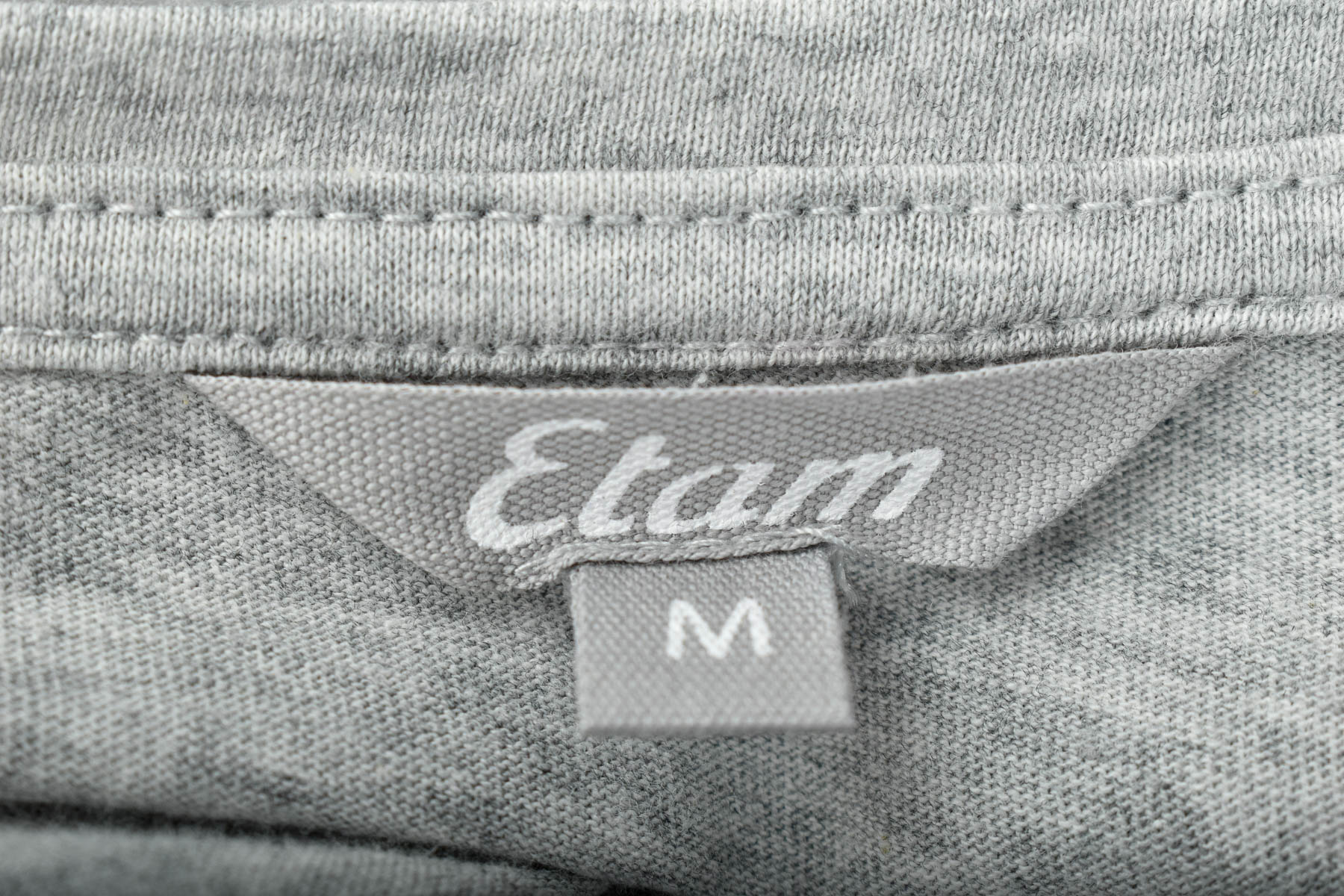 Γυναικεία μπλούζα - Etam - 2