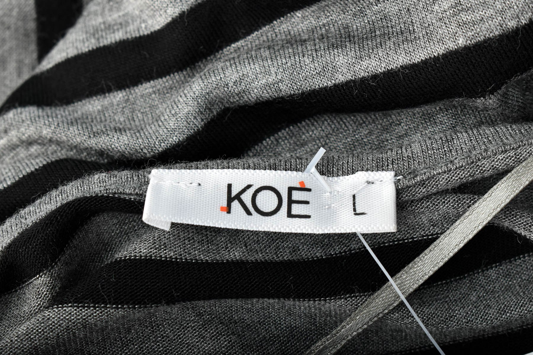 Γυναικεία μπλούζα - KOE - 2