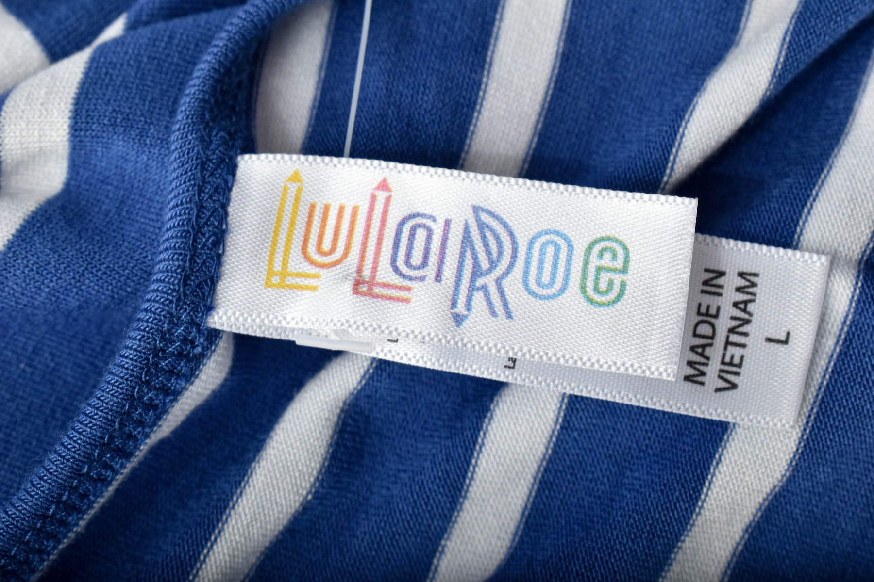 Bluza de damă - LuLaRoe - 2
