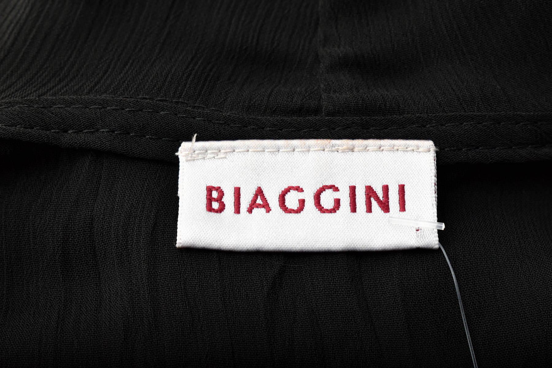 Дамска риза - Biaggini - 2