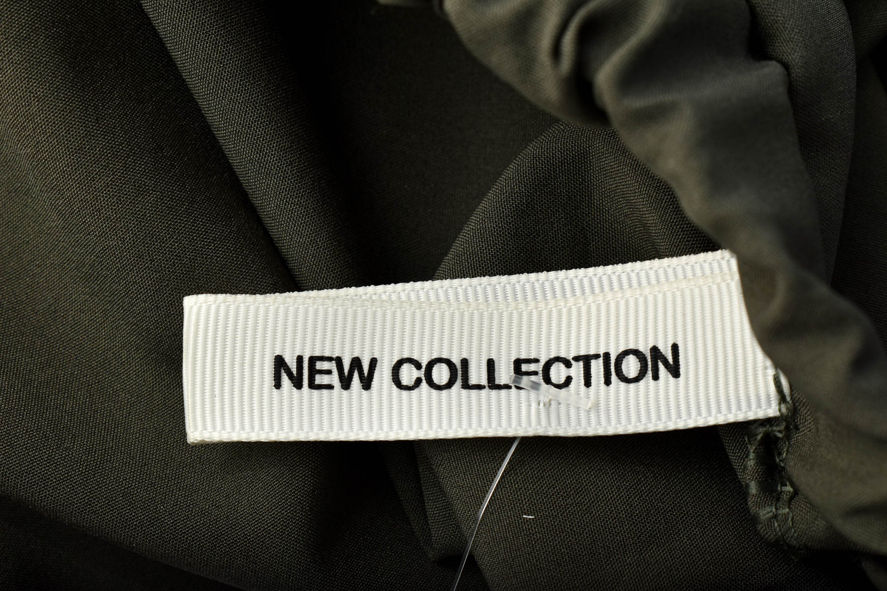 Дамска риза - NEW COLLECTION - 2