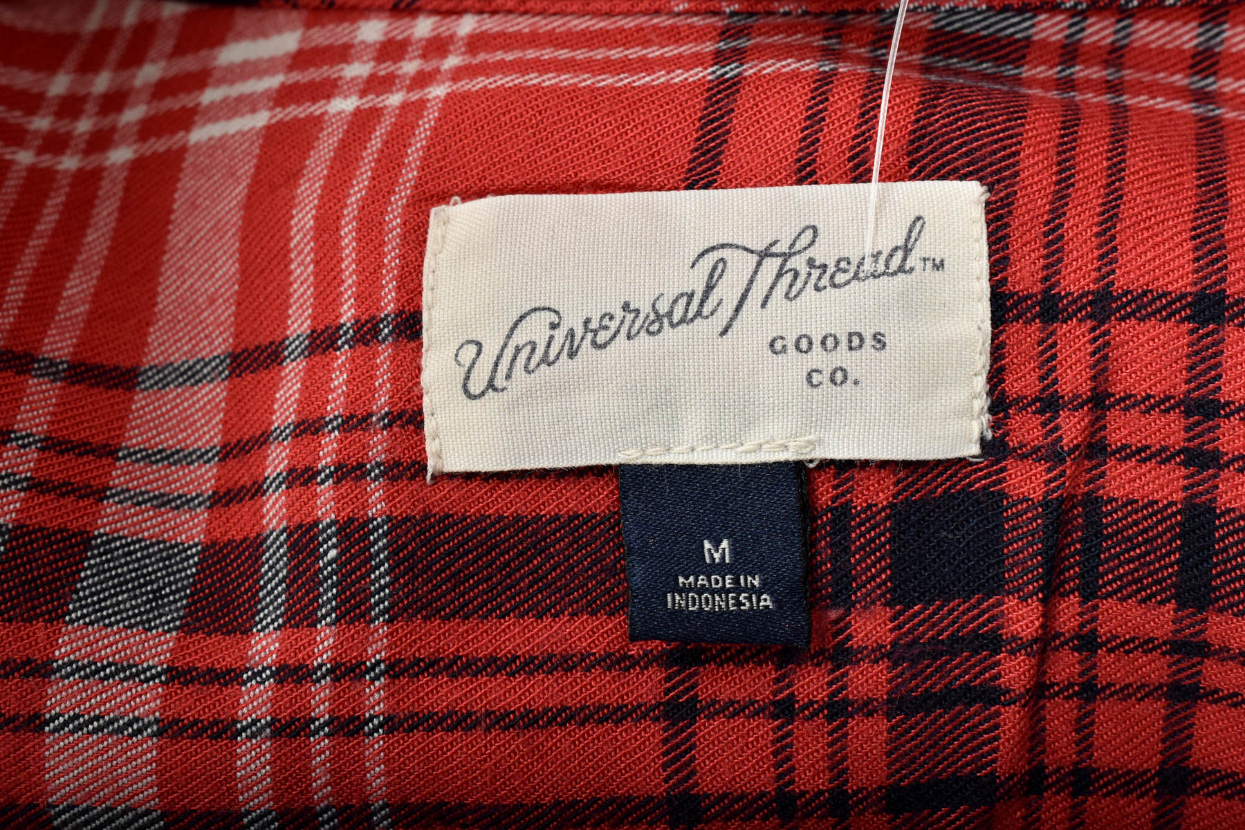 Women's shirt - Universal Thread - 2