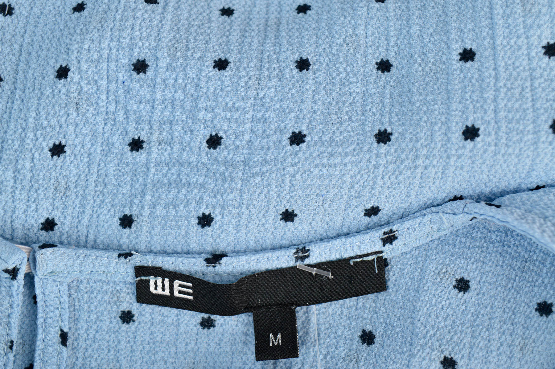 Women's shirt - WE - 2