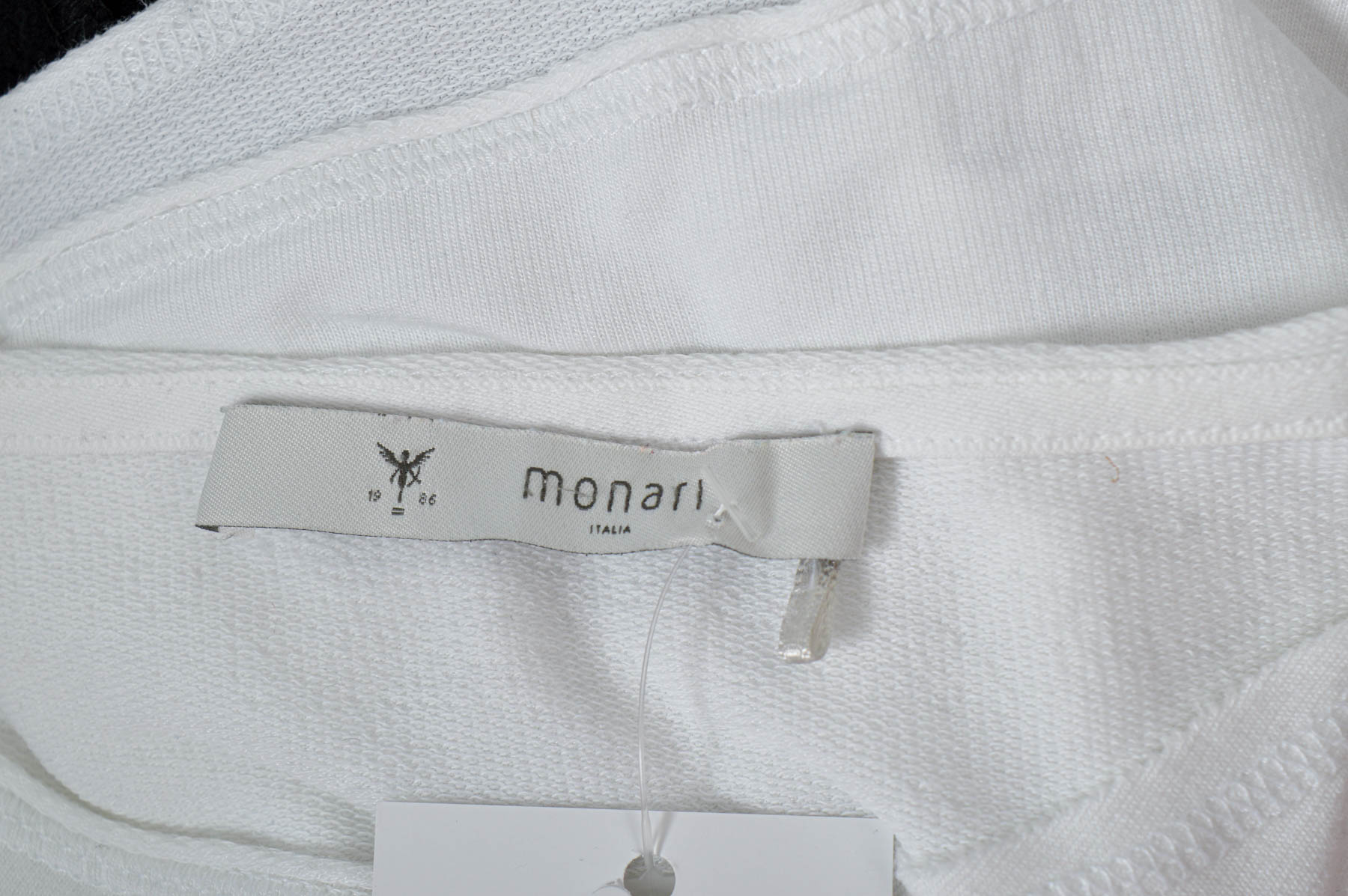 Дамска тениска - Monari - 2