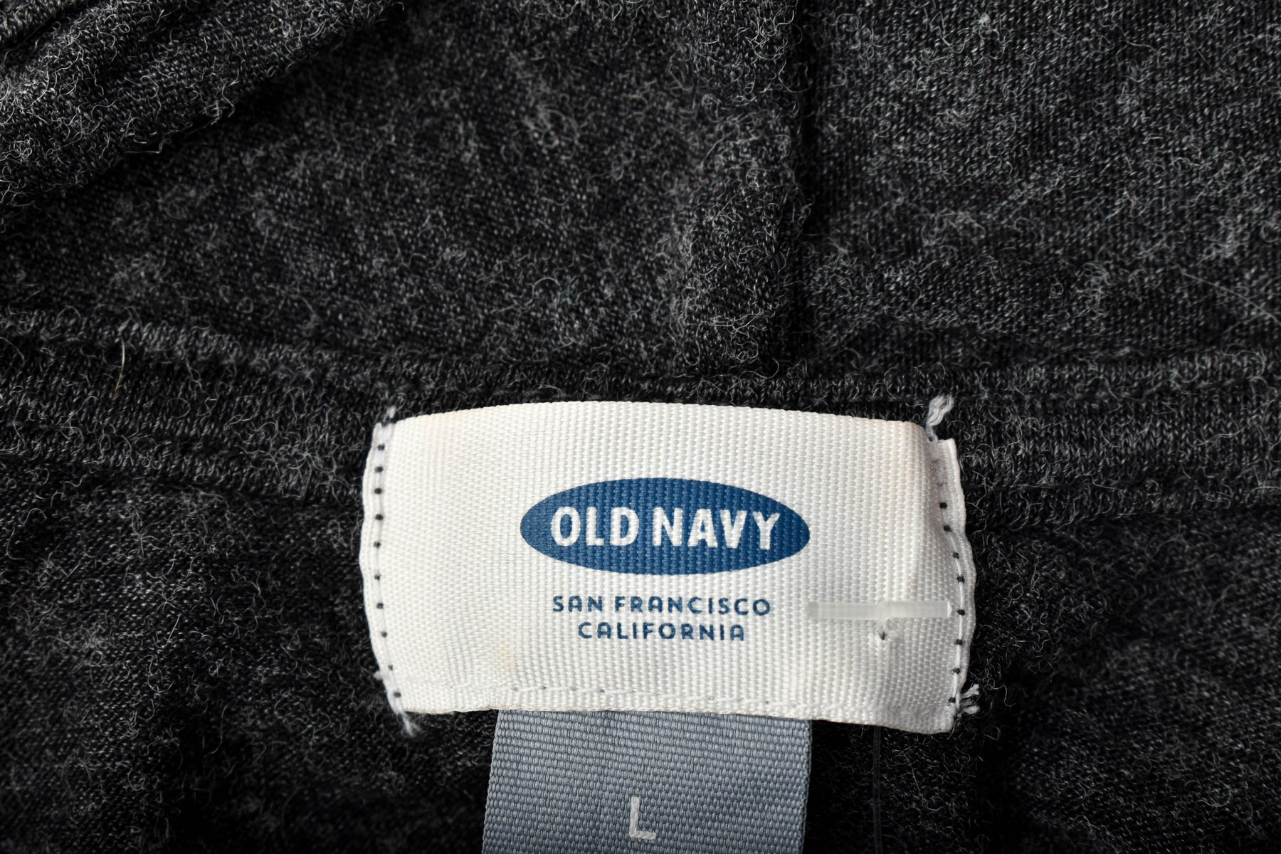 Cardigan / Jachetă de damă - OLD NAVY - 2