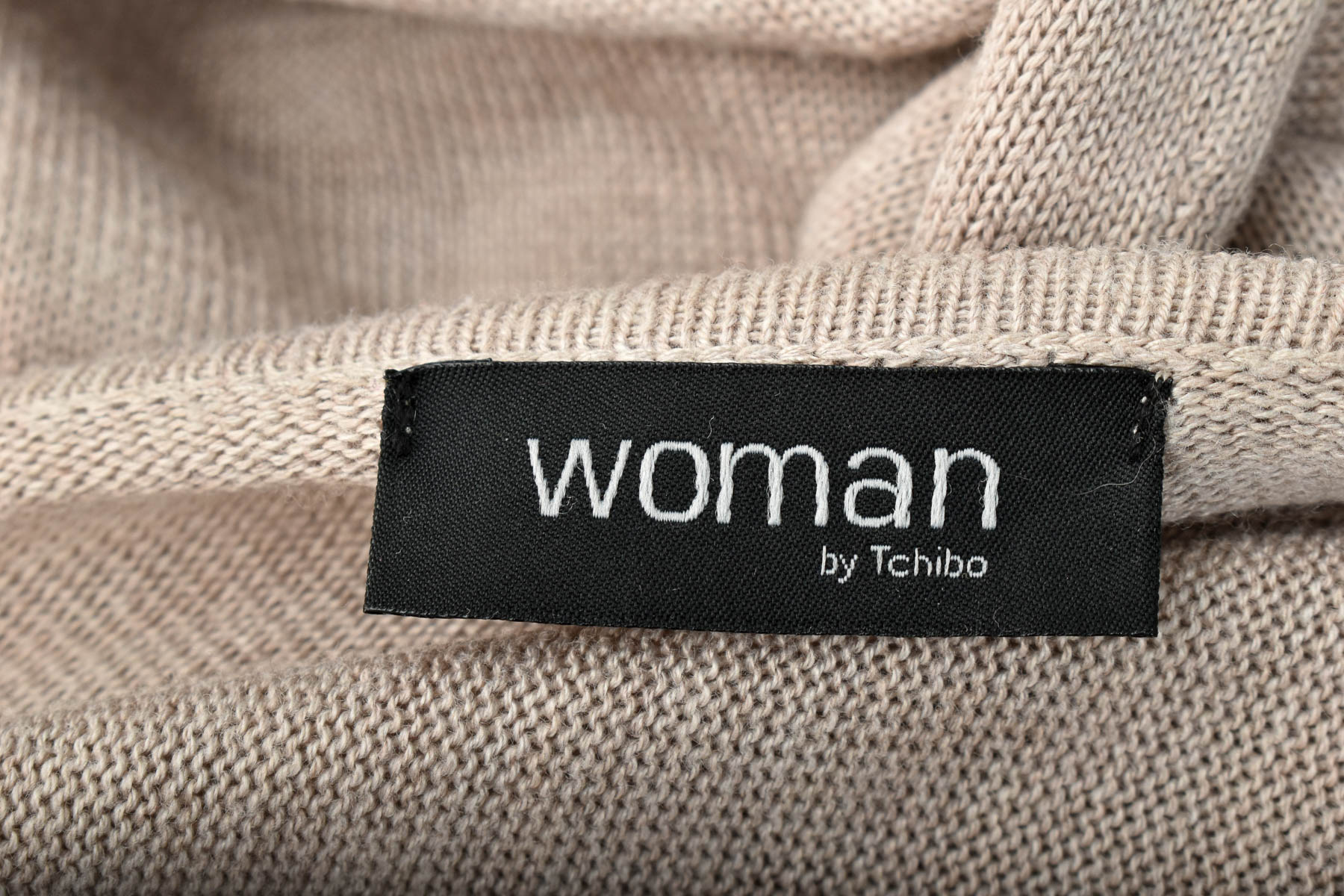 Γυναικεία ζακέτα - Woman by Tchibo - 2