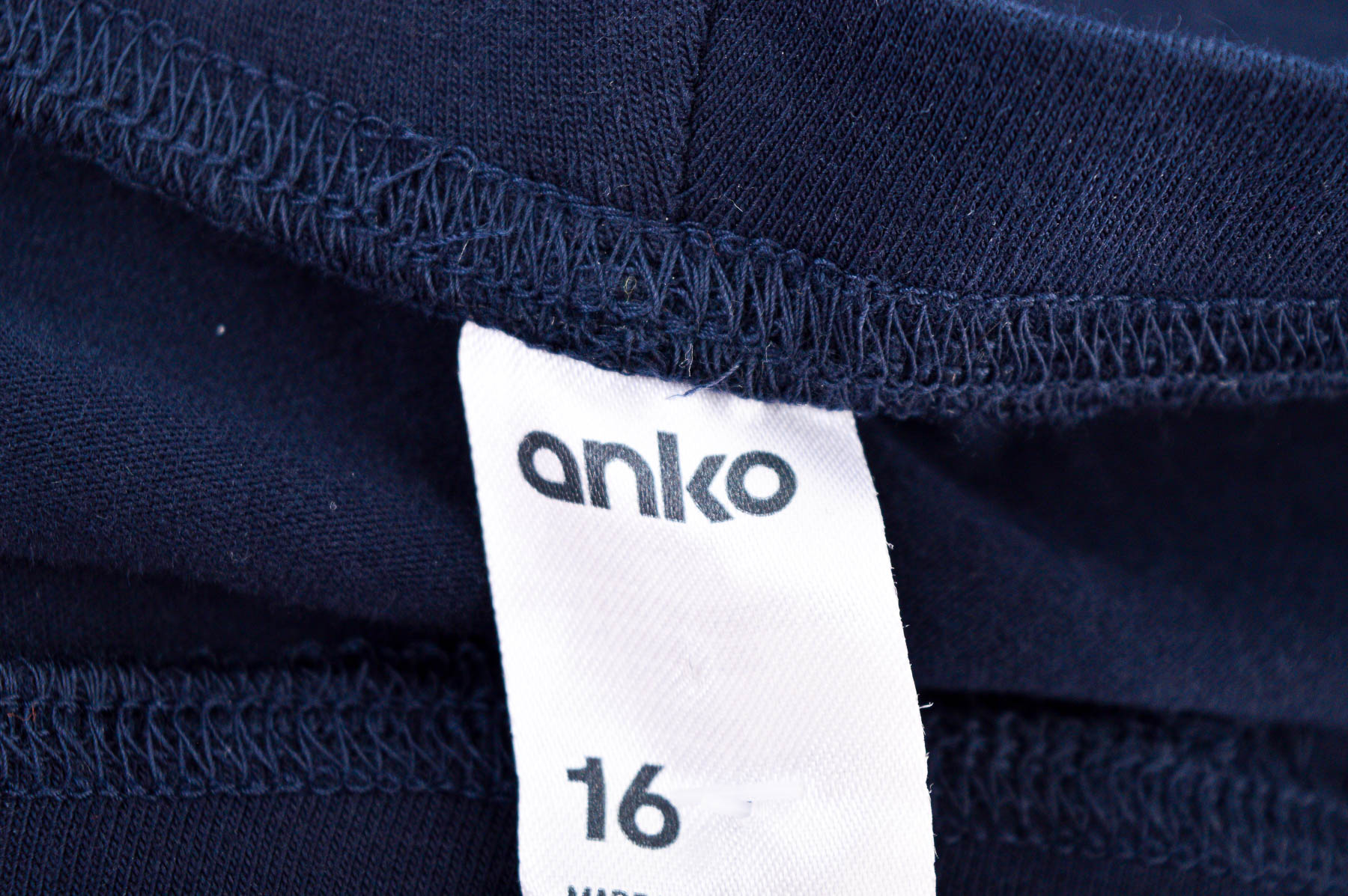 Leggings - Anko - 2