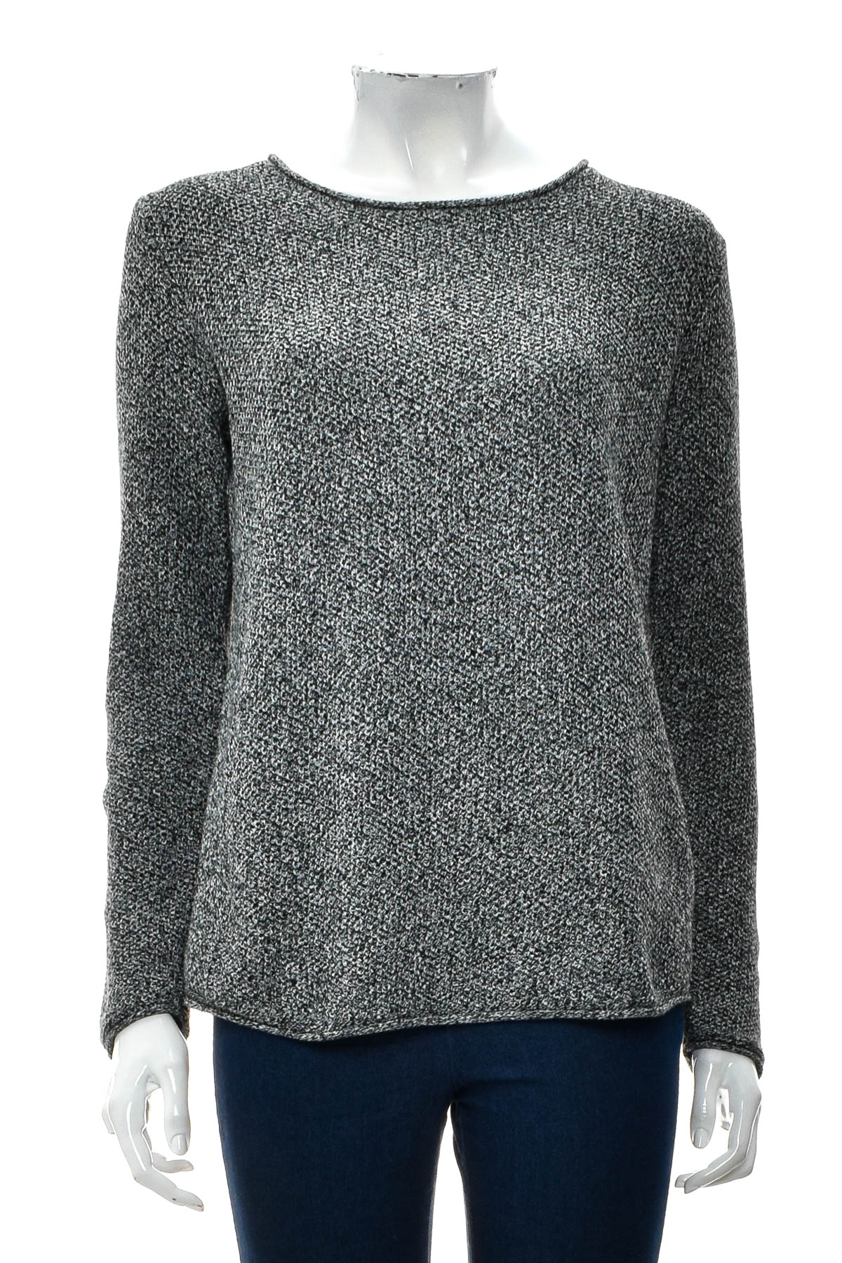 Women's sweater - CECIL - 0