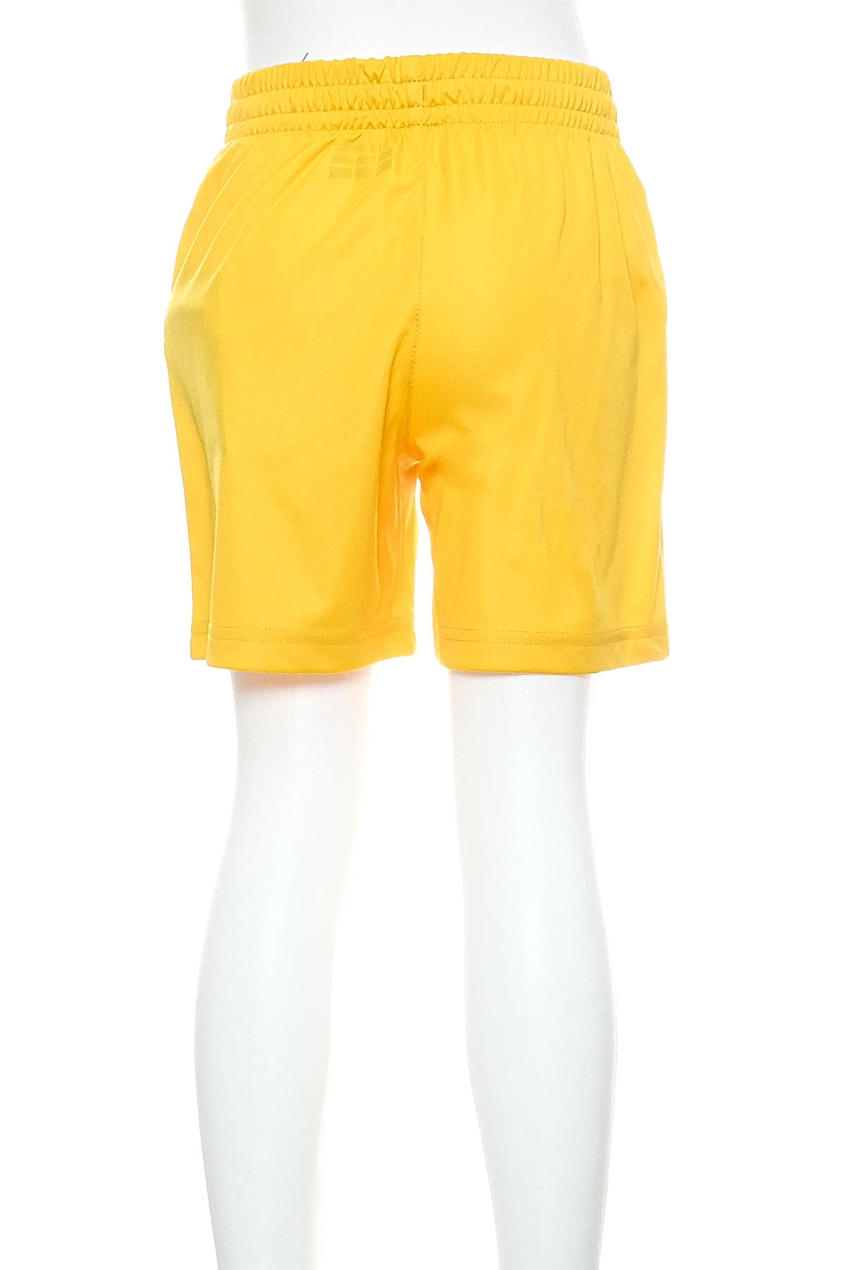 Shorts for boys - Hummel - 1
