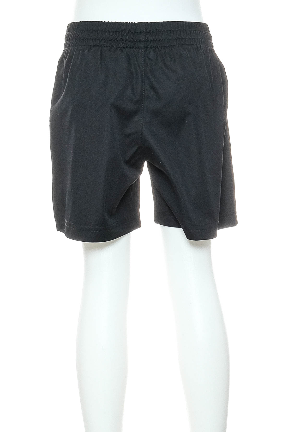 Shorts for boys - Hummel - 1