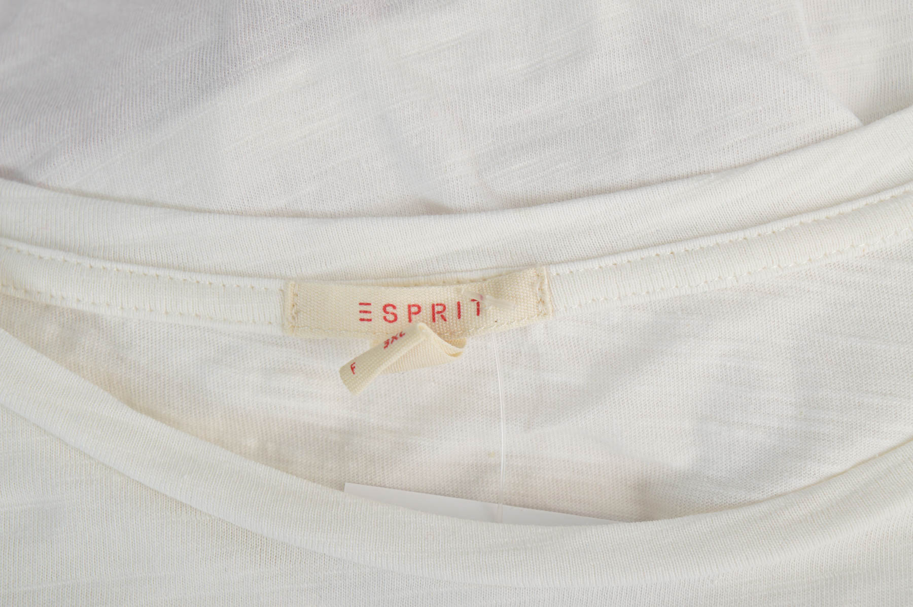 Women's blouse - ESPRIT - 2