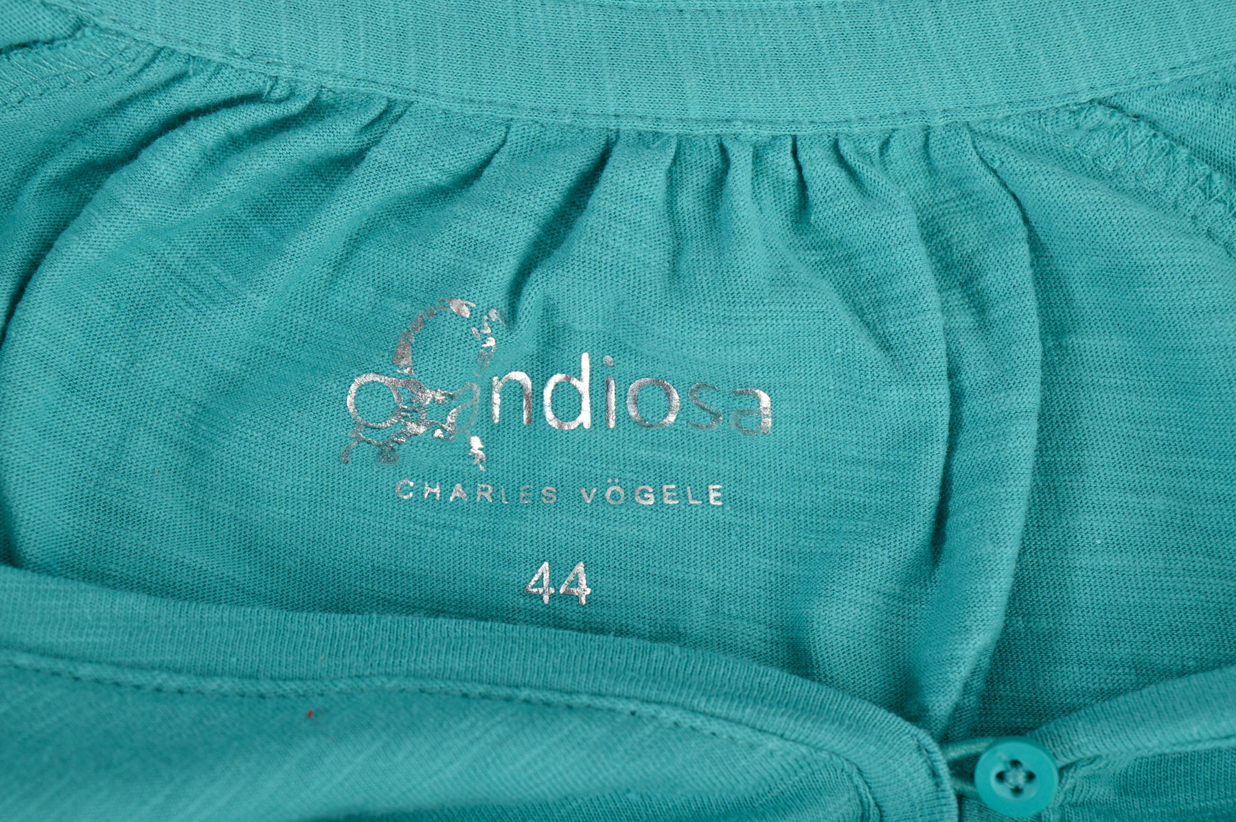 Bluza de damă - Grandiosa - 2
