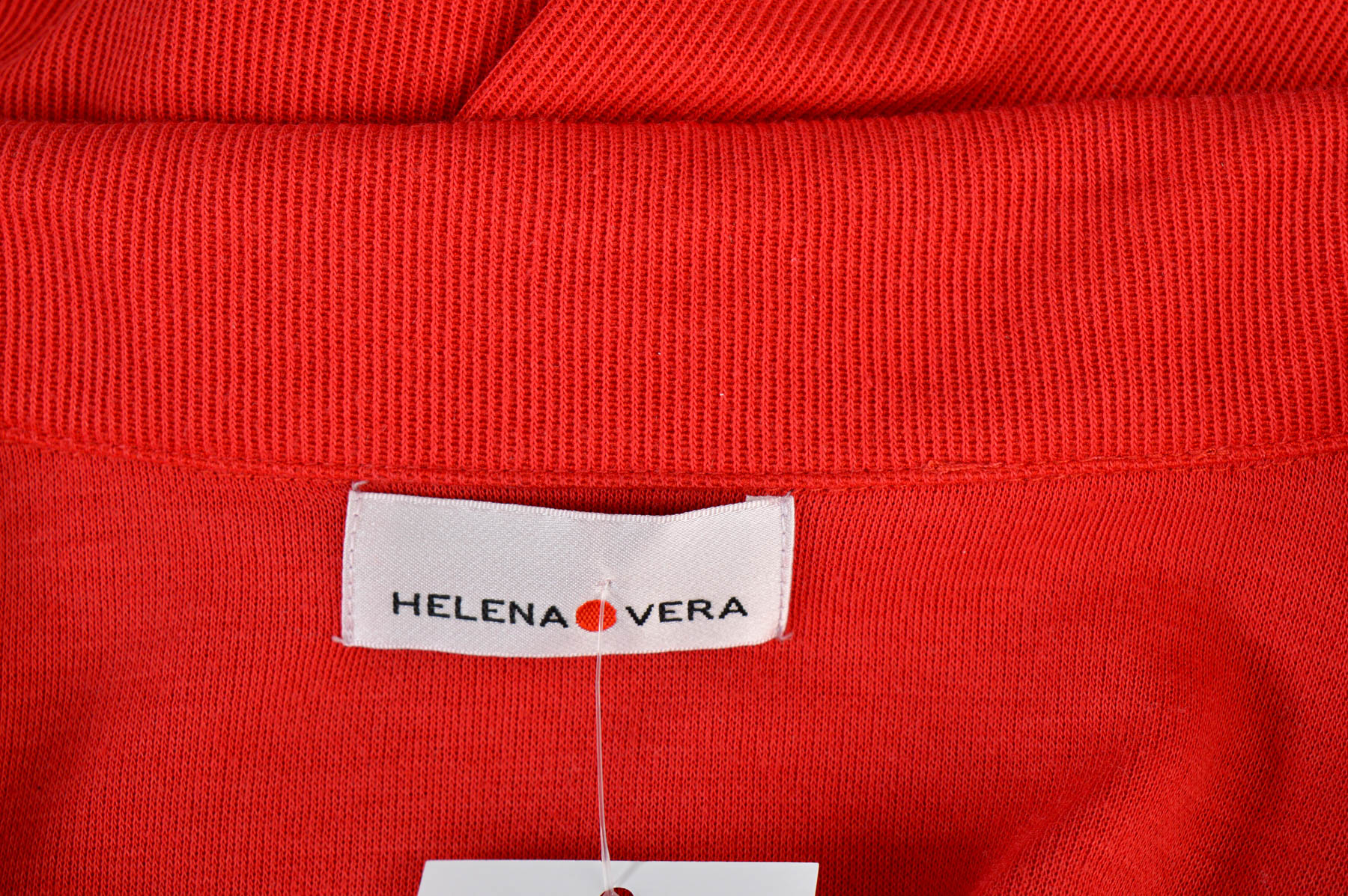 Γυναικείο μπουφάν - Helena Vera - 2
