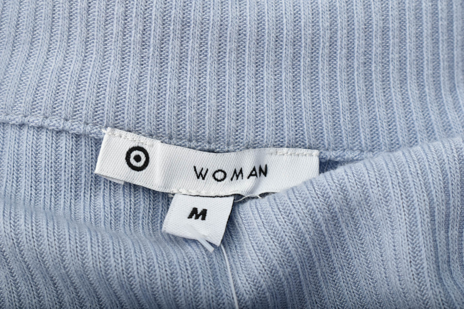 Women's cardigan - Target - 2
