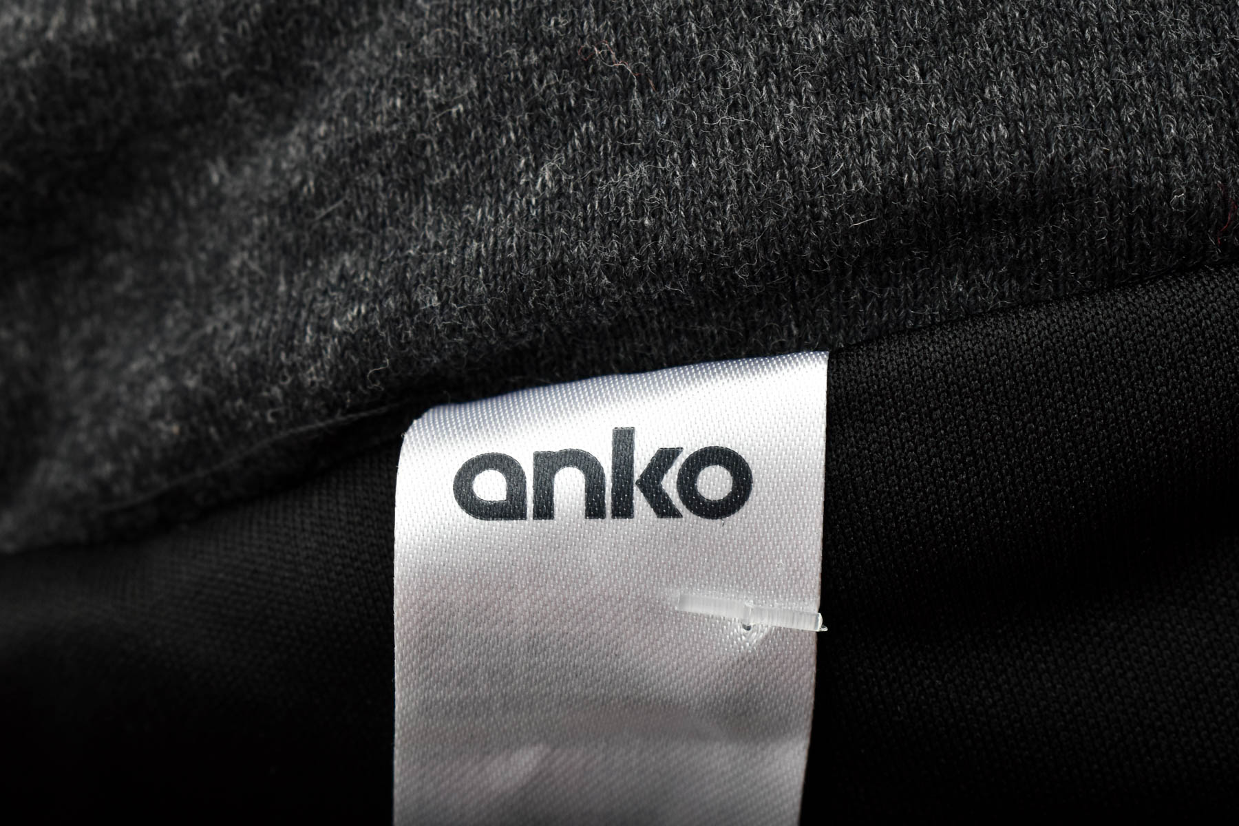 Γυναικείο γιλέκο - Anko - 2