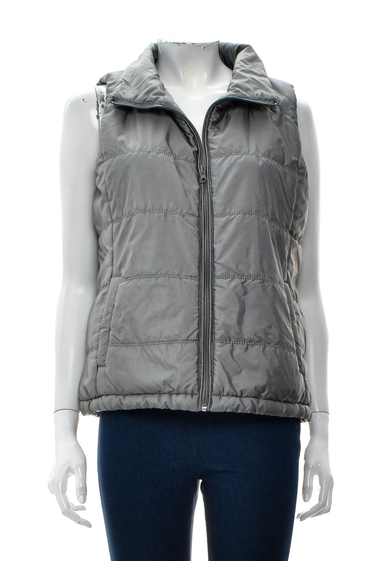 Women's vest - New York & Company - 0