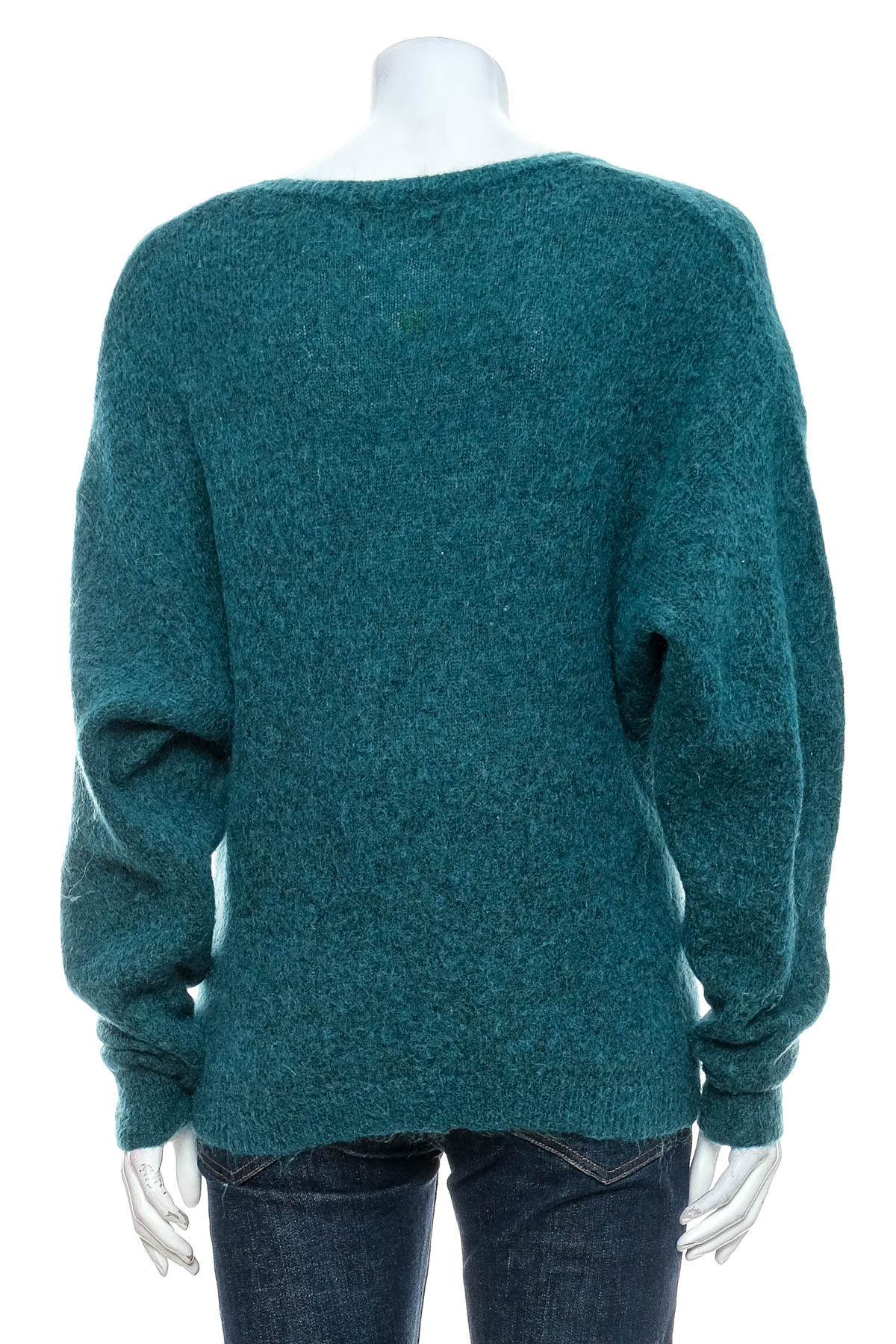 Women's sweater - BIK BOK - 1