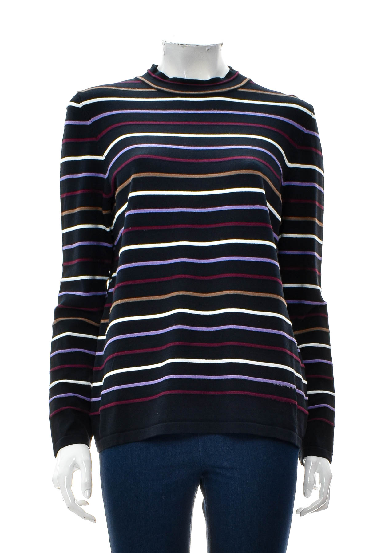 Women's sweater - BONiTA - 0