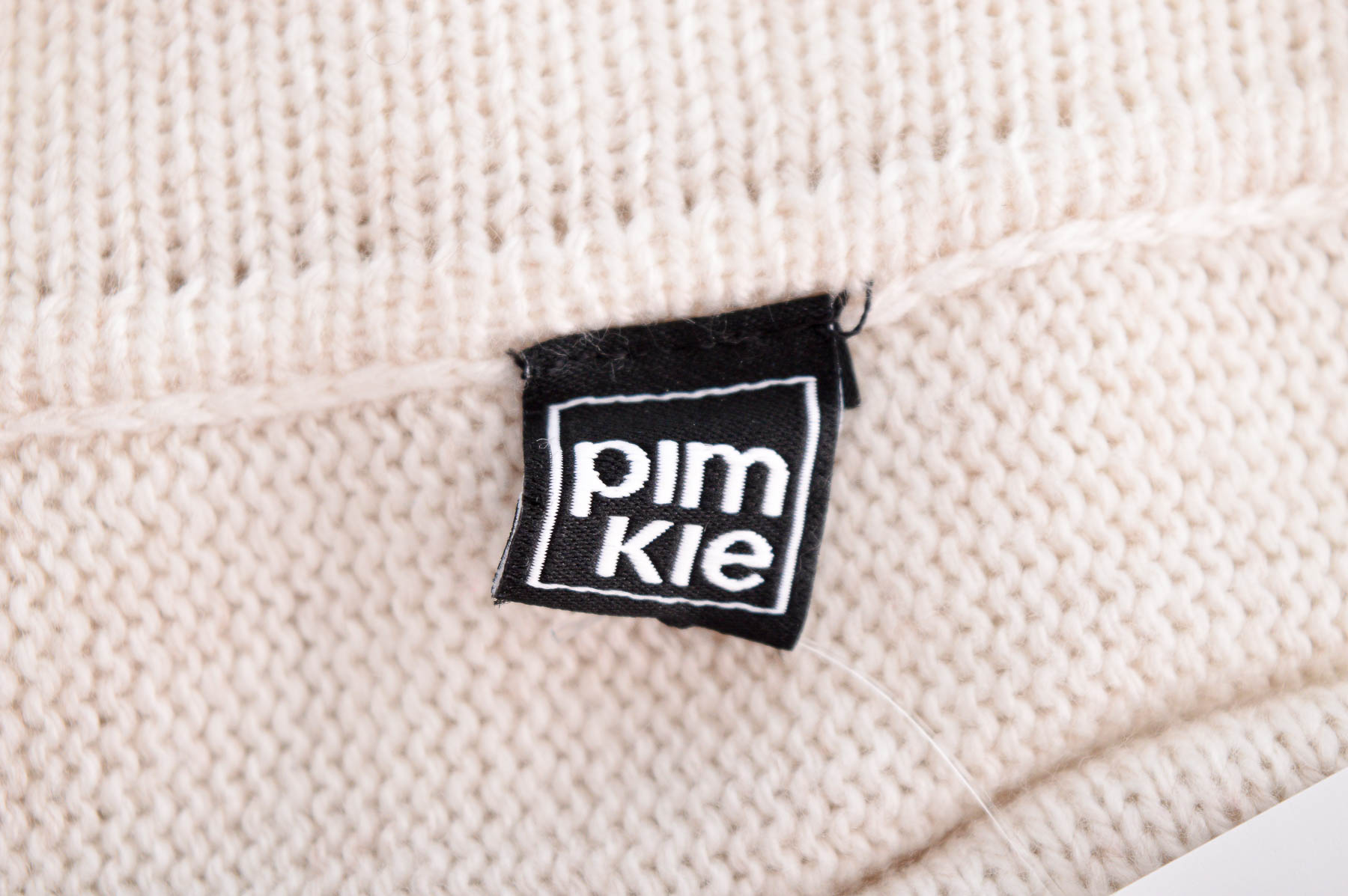 Women's sweater - Pimkie - 2