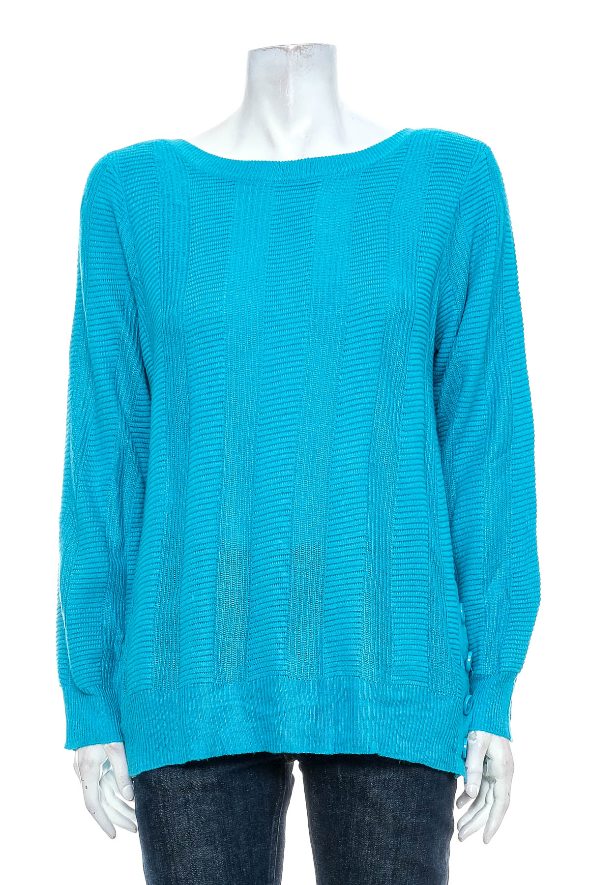 Women's sweater - W.LANE - 0