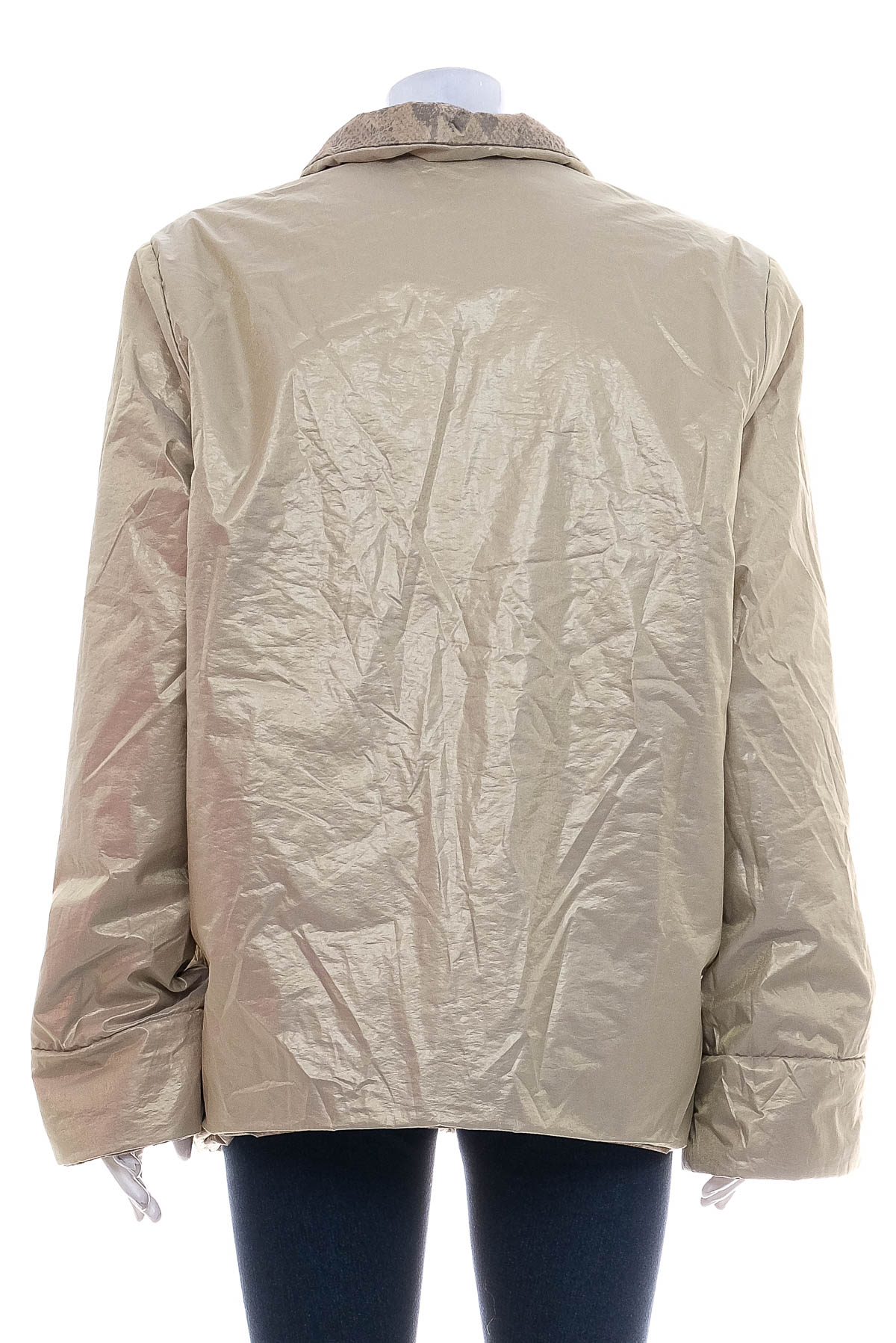 Female jacket - Gil Bret - 2