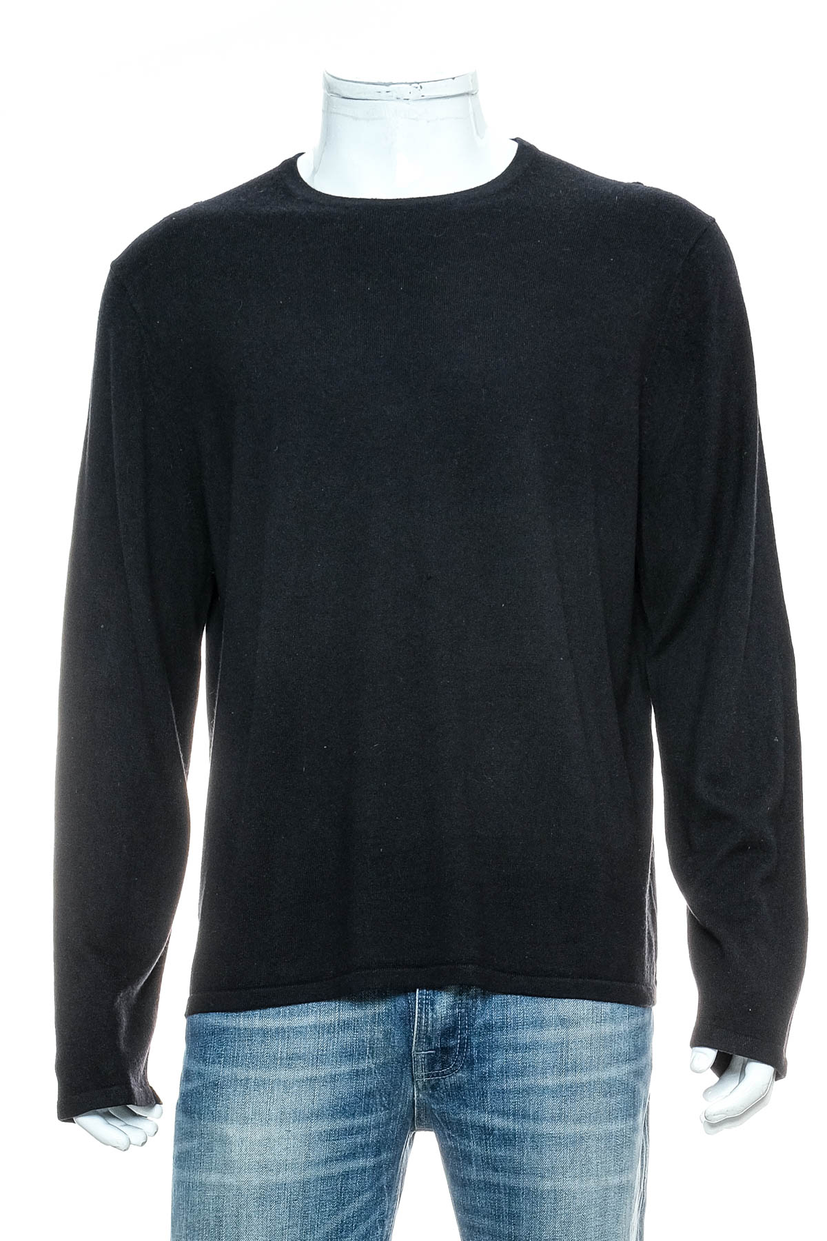 Men's sweater - BANANA REPUBLIC - 0