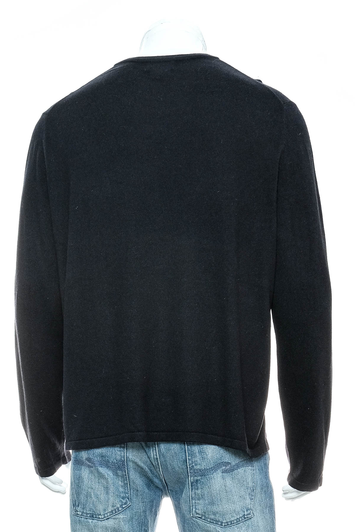 Men's sweater - BANANA REPUBLIC - 1
