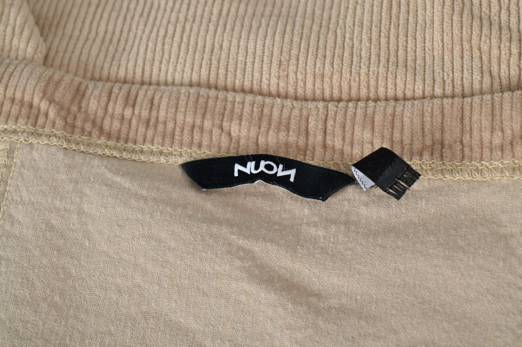 Dress - NUON - 2