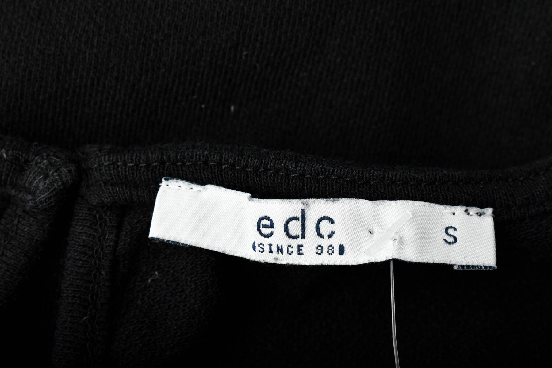 Γυναικεία μπλούζα - Edc - 2